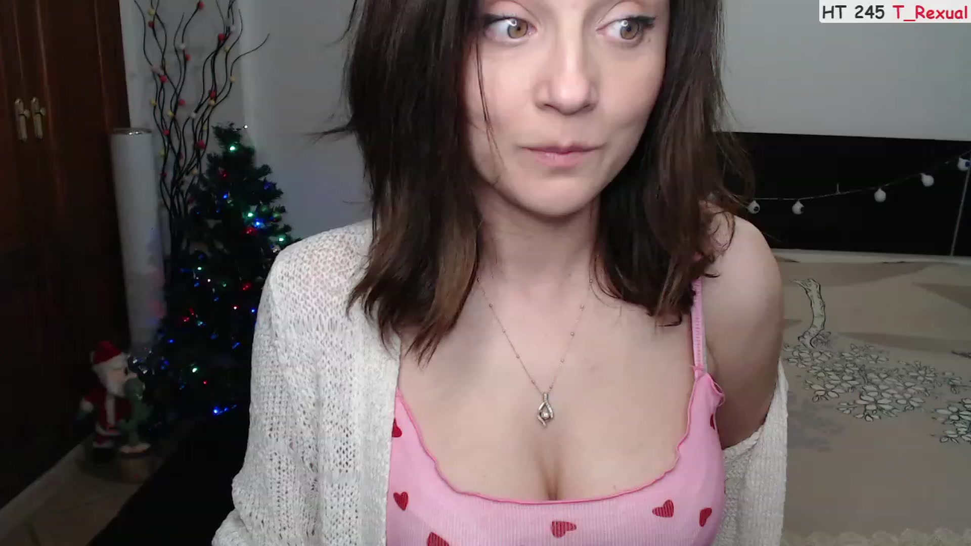 Gallery image thumbnail from Deeleerious's myfreecams stream on, 01/07/2024, 01:12 image 11 of 20