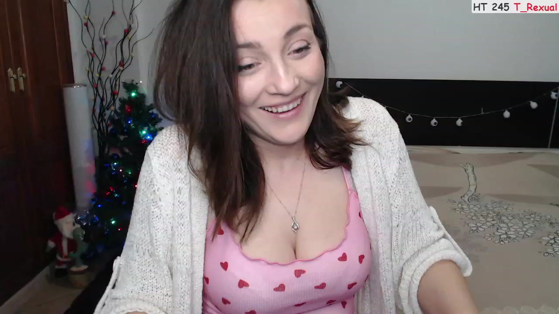 Gallery image thumbnail from Deeleerious's myfreecams stream on, 01/07/2024, 01:12 image 1 of 20