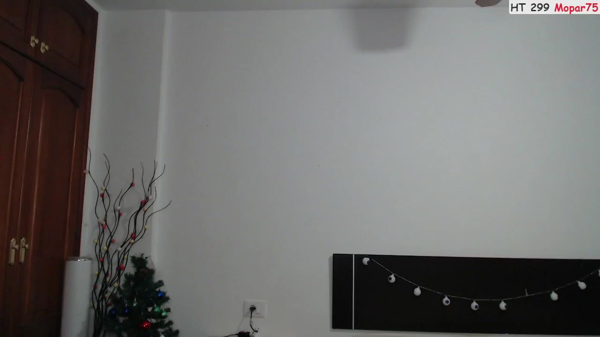 Gallery image thumbnail from Deeleerious's myfreecams stream on, 01/07/2024, 02:29 image 4 of 20