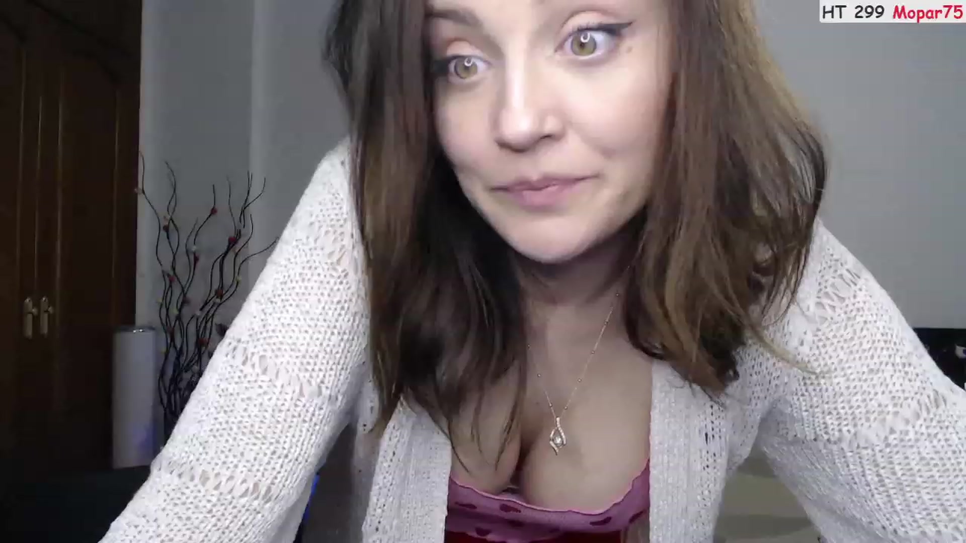 Gallery image thumbnail from Deeleerious's myfreecams stream on, 01/07/2024, 02:29 image 3 of 20