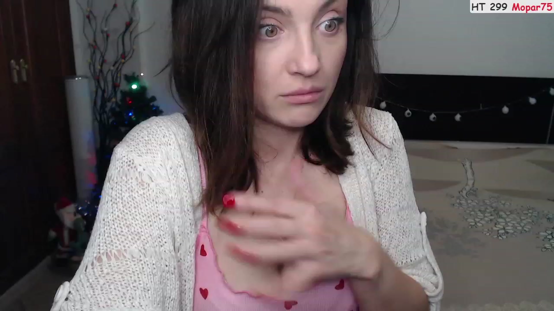Gallery image thumbnail from Deeleerious's myfreecams stream on, 01/07/2024, 02:29 image 2 of 20