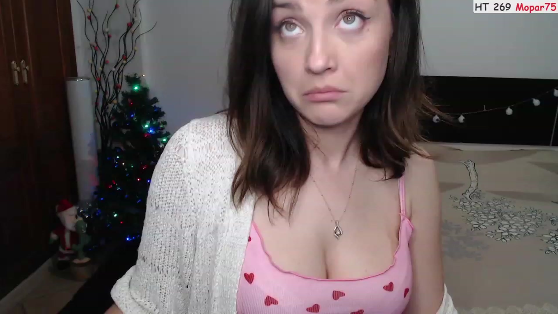 Gallery image thumbnail from Deeleerious's myfreecams stream on, 01/07/2024, 02:29 image 1 of 20