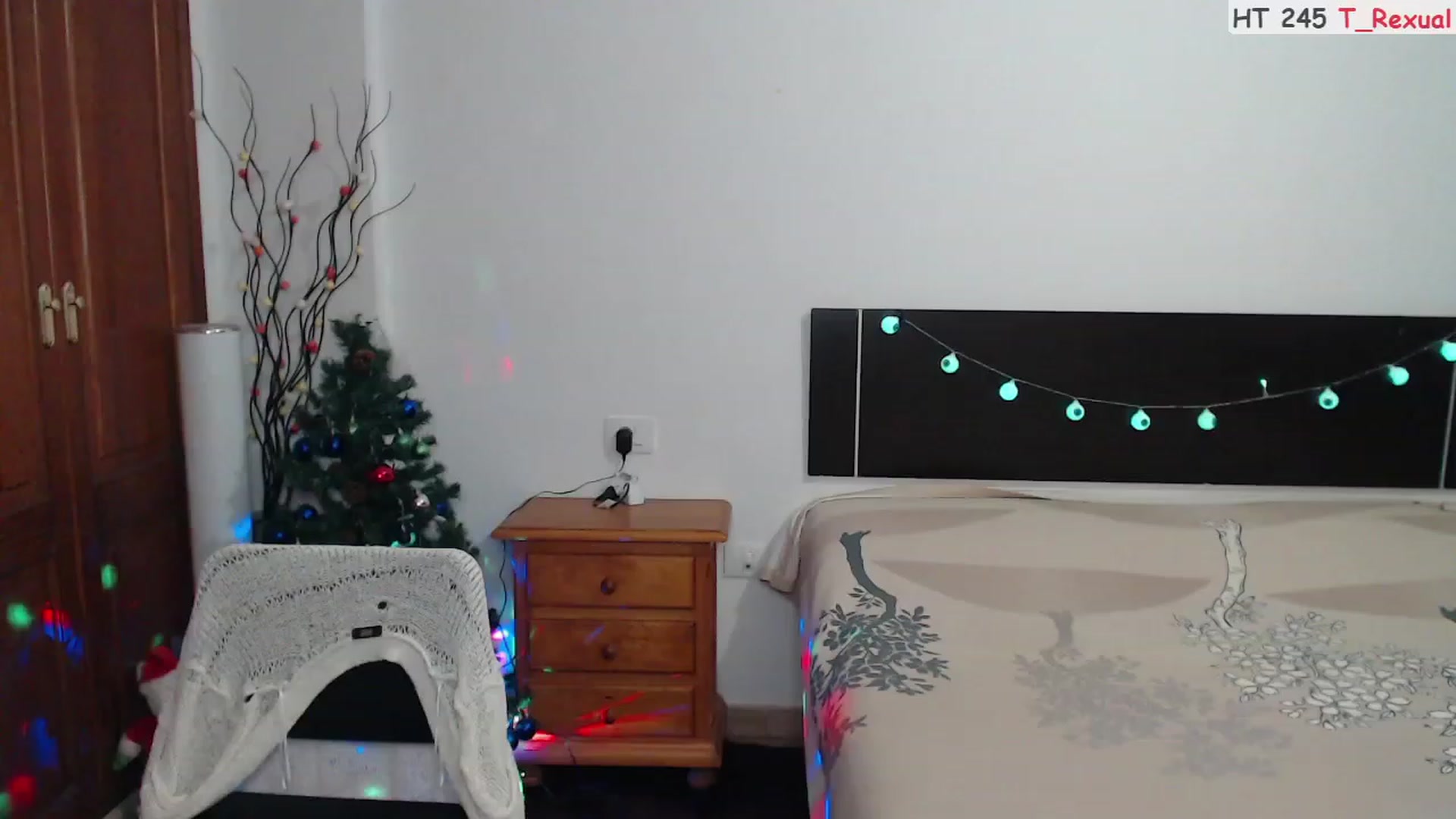 Gallery image thumbnail from Deeleerious's myfreecams stream on, 01/08/2024, 24:37 image 10 of 20