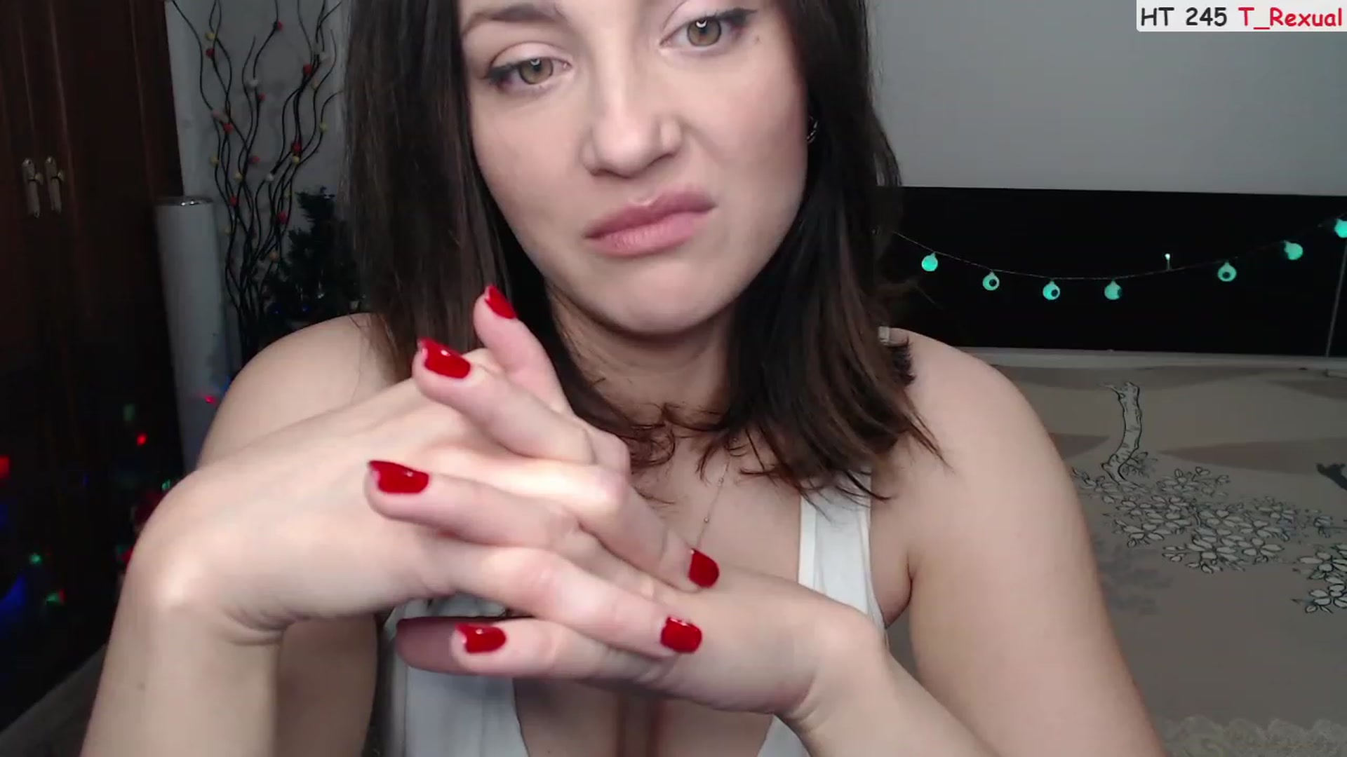 Gallery image thumbnail from Deeleerious's myfreecams stream on, 01/08/2024, 24:37 image 9 of 20