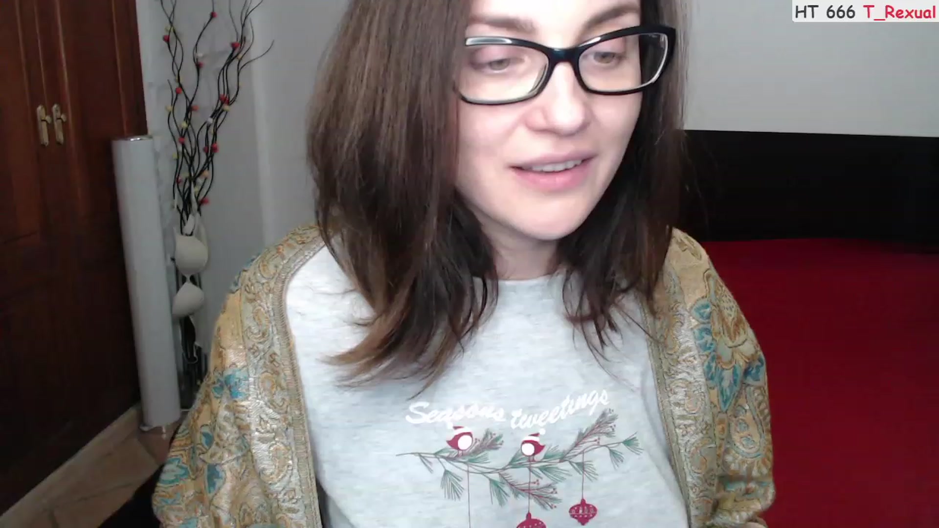 Gallery image thumbnail from Deeleerious's myfreecams stream on, 01/13/2024, 23:53 image 20 of 20
