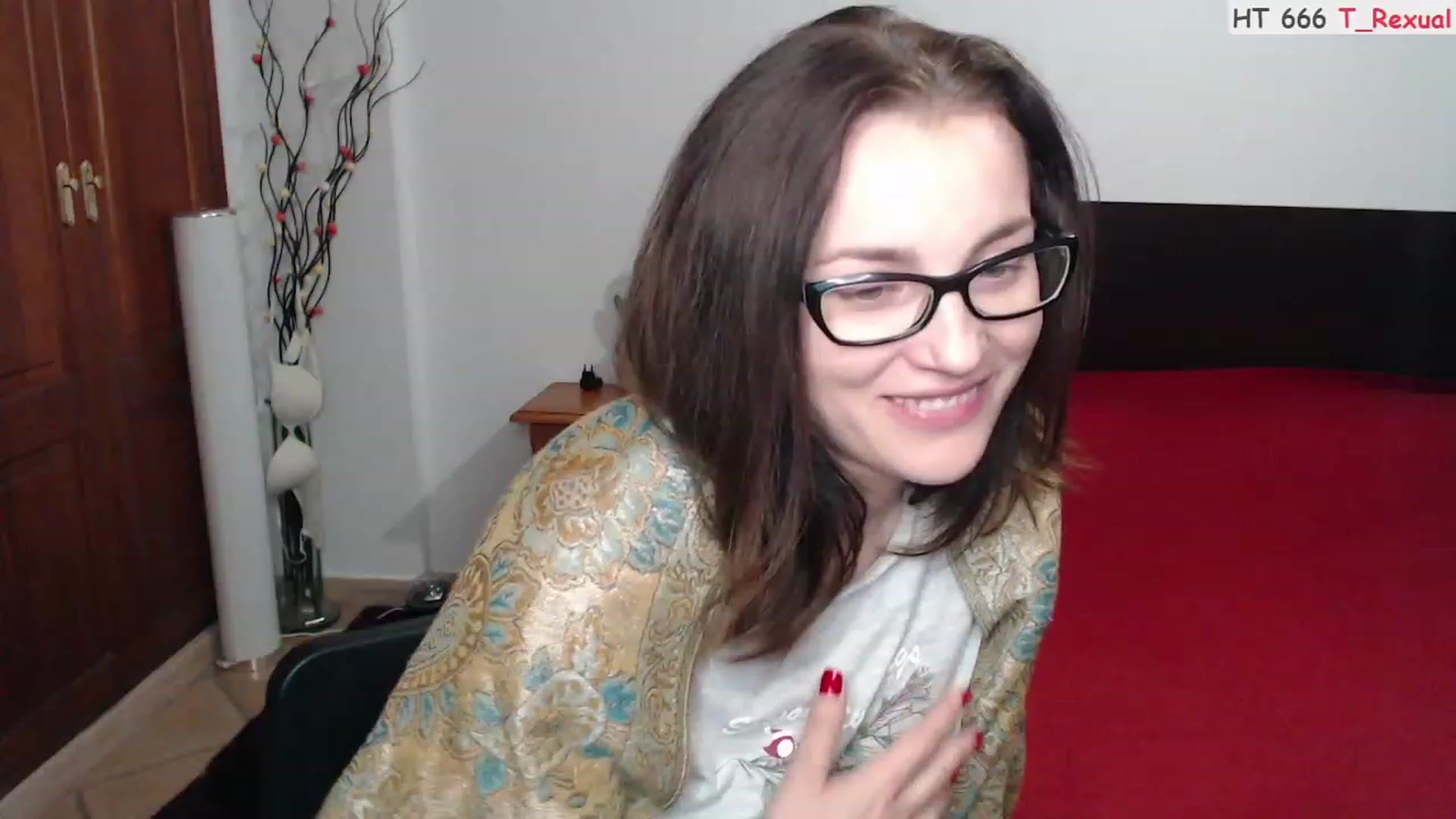 Gallery image thumbnail from Deeleerious's myfreecams stream on, 01/13/2024, 23:53 image 3 of 20