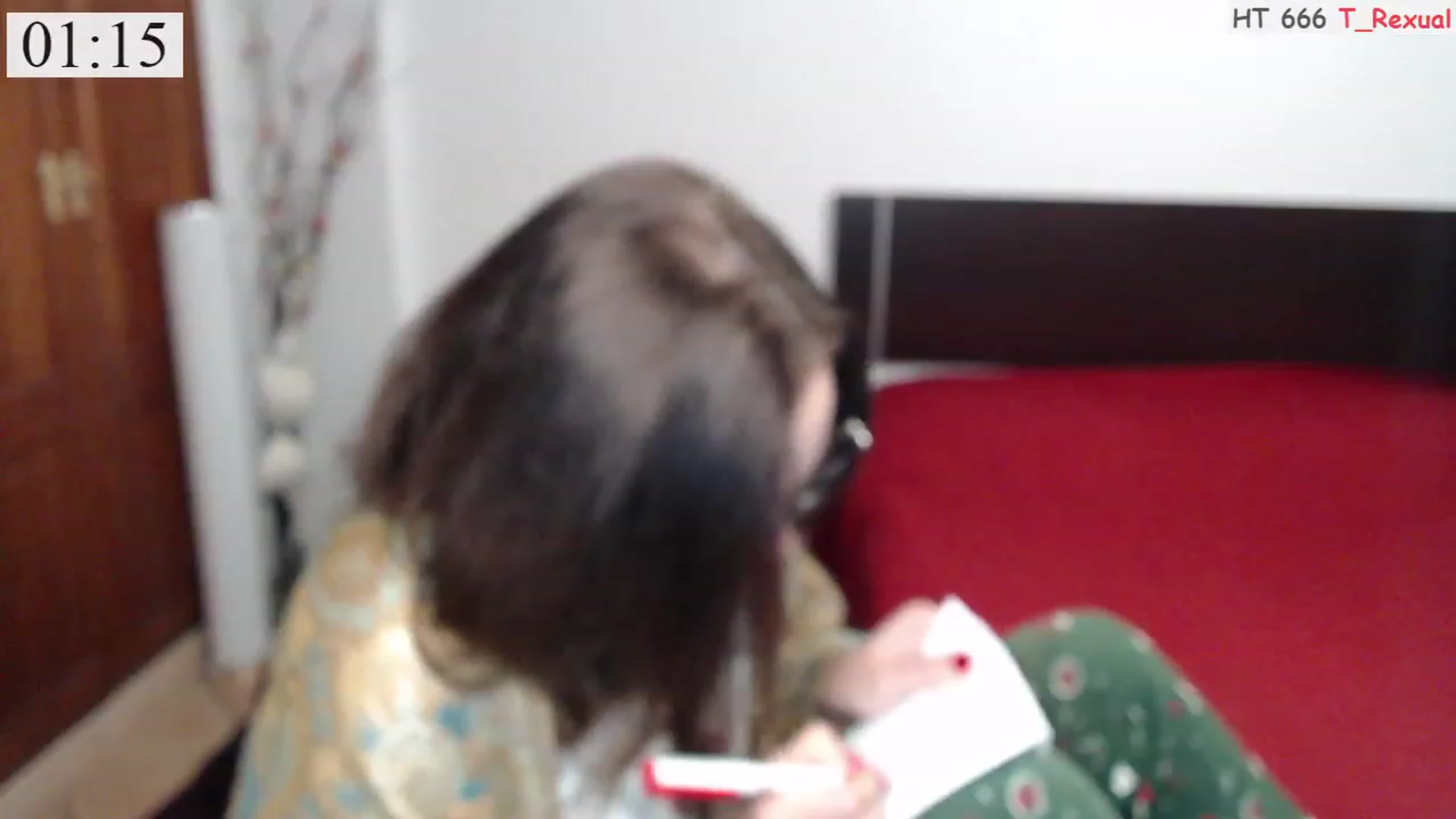 Gallery image thumbnail from Deeleerious's myfreecams stream on, 01/13/2024, 23:53 image 11 of 20