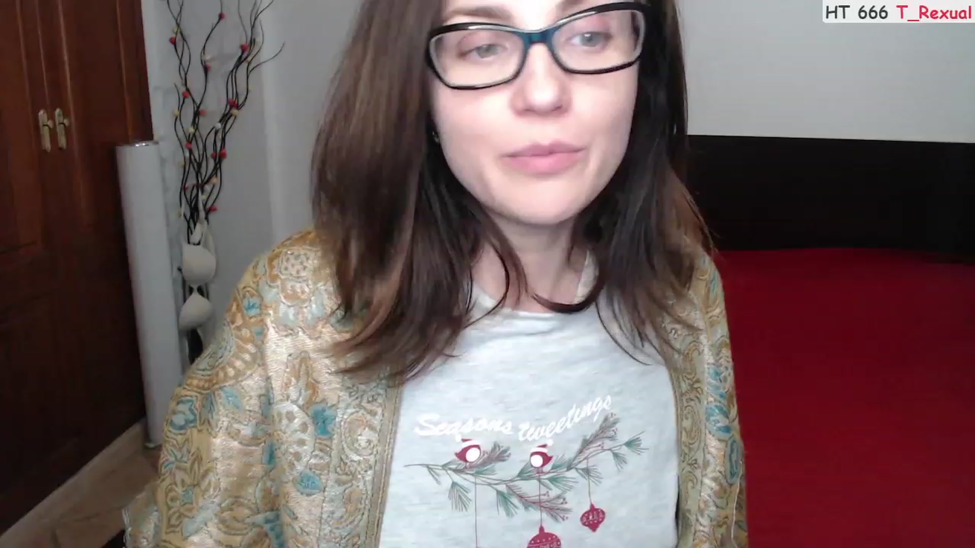Gallery image thumbnail from Deeleerious's myfreecams stream on, 01/13/2024, 23:53 image 14 of 20