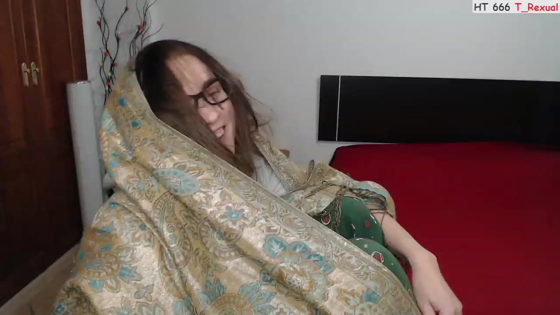 Gallery image thumbnail from Deeleerious's myfreecams stream on, 01/13/2024, 23:53 image 12 of 20