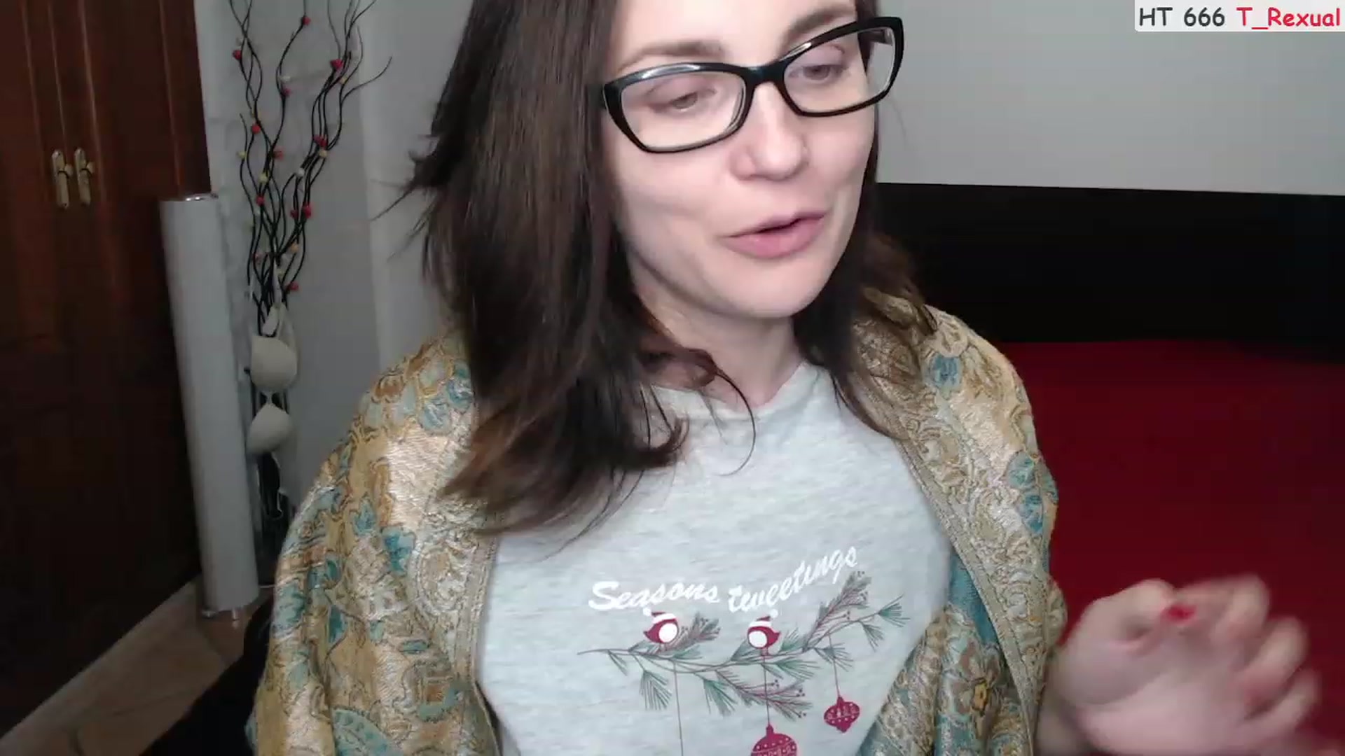 Gallery image thumbnail from Deeleerious's myfreecams stream on, 01/13/2024, 23:53 image 2 of 20