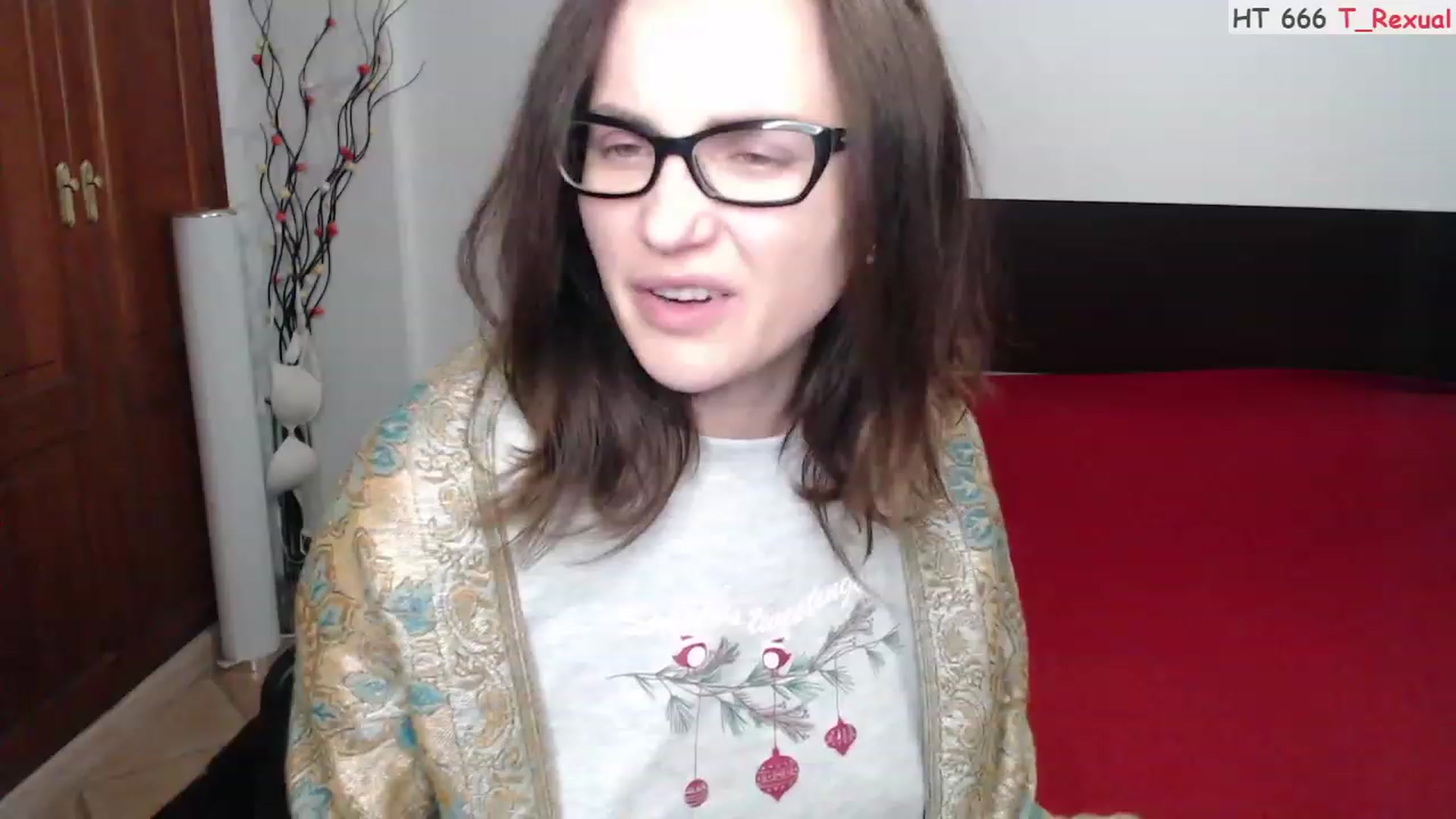 Gallery image thumbnail from Deeleerious's myfreecams stream on, 01/13/2024, 23:53 image 18 of 20