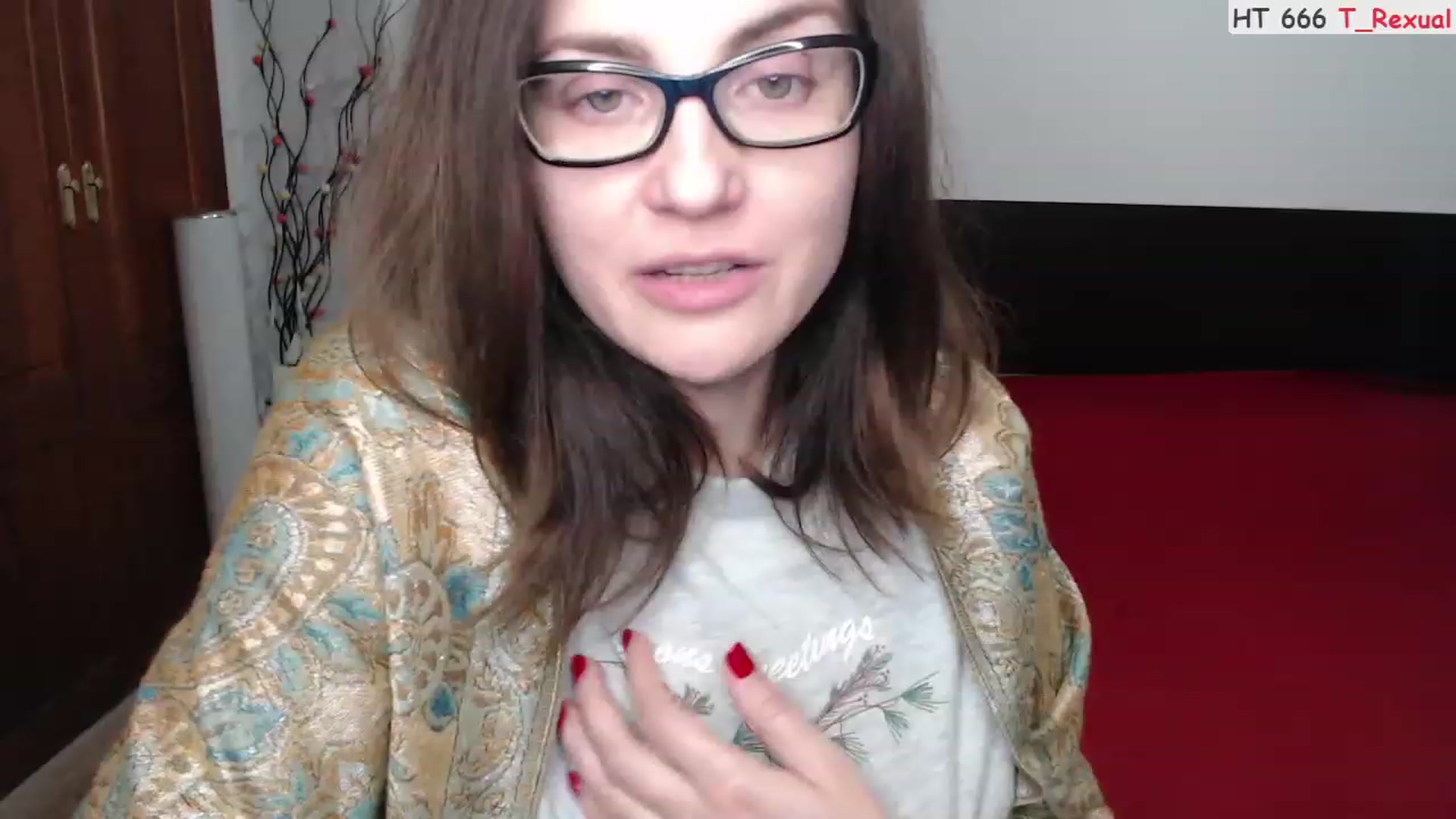 Gallery image thumbnail from Deeleerious's myfreecams stream on, 01/13/2024, 23:53 image 16 of 20