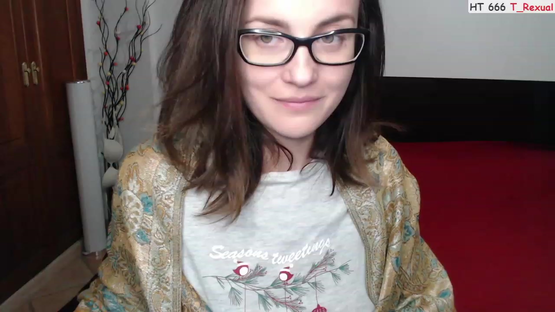 Gallery image thumbnail from Deeleerious's myfreecams stream on, 01/13/2024, 23:53 image 7 of 20