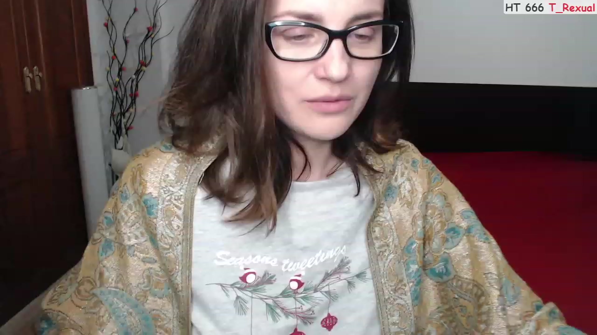 Gallery image thumbnail from Deeleerious's myfreecams stream on, 01/13/2024, 23:53 image 5 of 20
