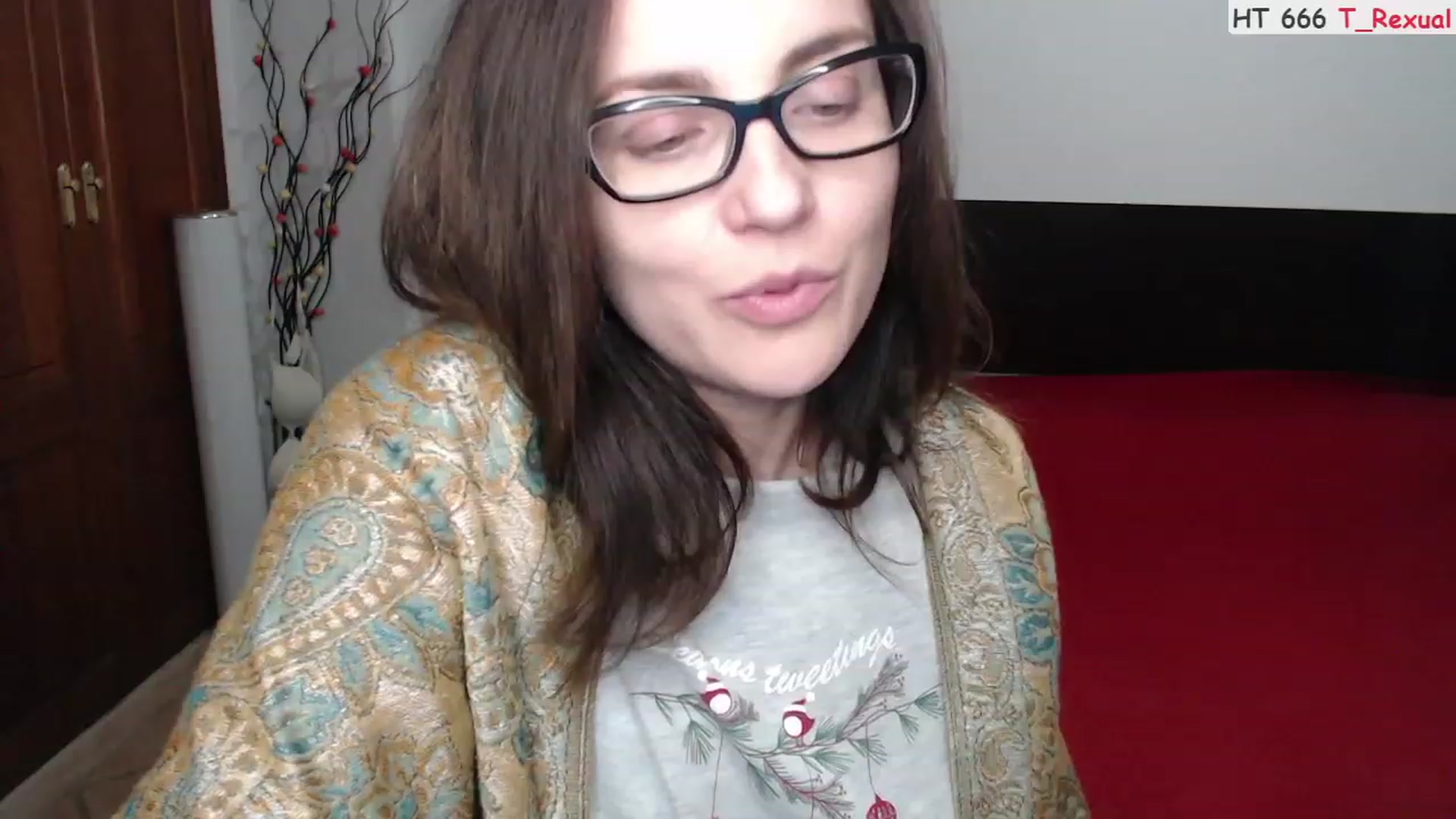 Gallery image thumbnail from Deeleerious's myfreecams stream on, 01/13/2024, 23:53 image 17 of 20