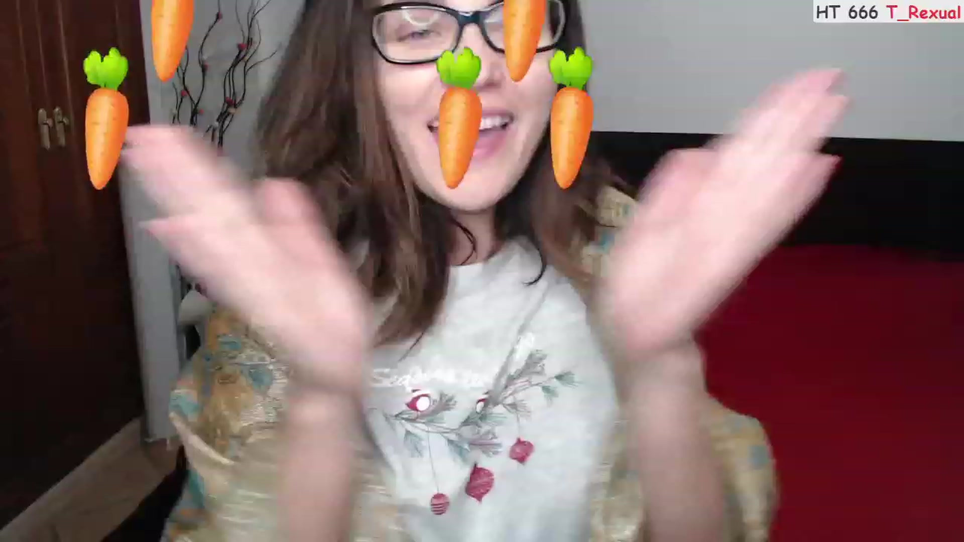 Gallery image thumbnail from Deeleerious's myfreecams stream on, 01/13/2024, 23:53 image 6 of 20