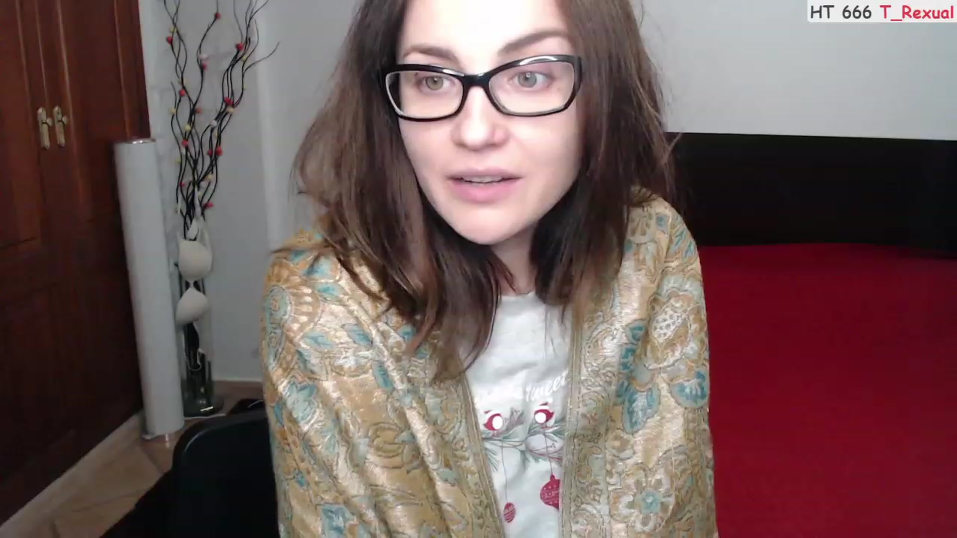 Gallery image thumbnail from Deeleerious's myfreecams stream on, 01/13/2024, 23:53 image 13 of 20
