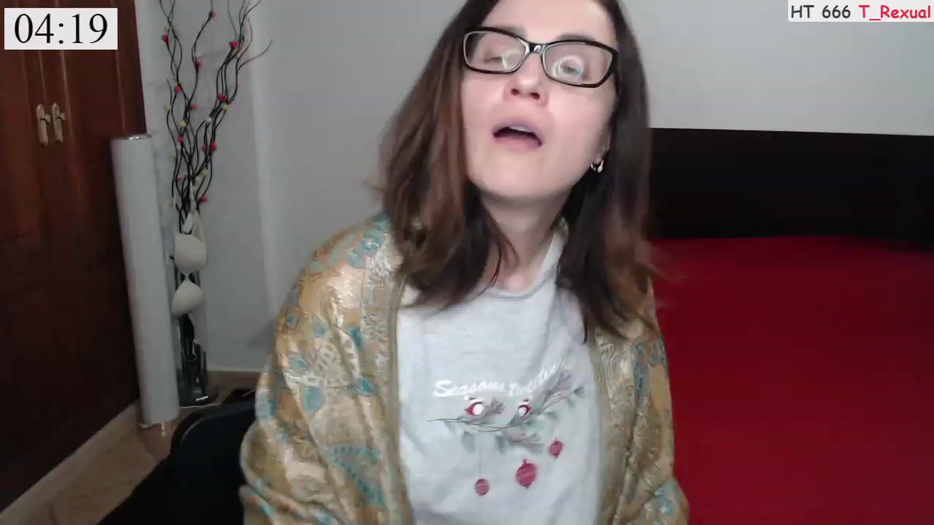 Gallery image thumbnail from Deeleerious's myfreecams stream on, 01/13/2024, 23:53 image 9 of 20