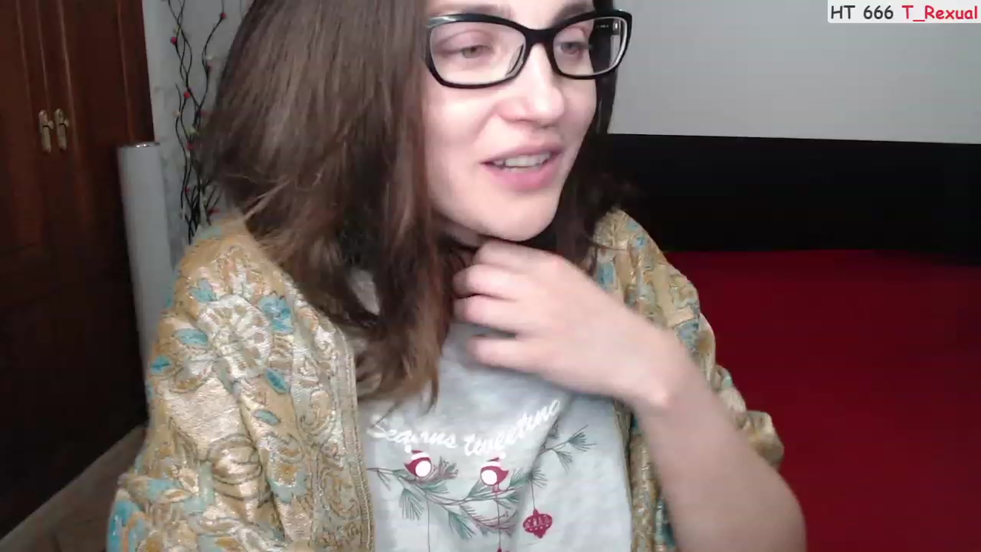Gallery image thumbnail from Deeleerious's myfreecams stream on, 01/13/2024, 23:53 image 8 of 20