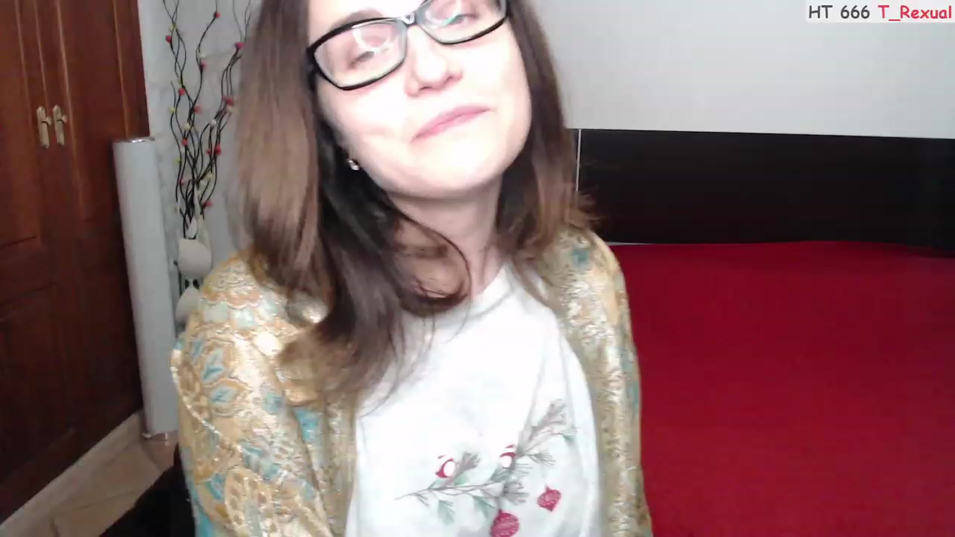 Gallery image thumbnail from Deeleerious's myfreecams stream on, 01/13/2024, 23:53 image 1 of 20