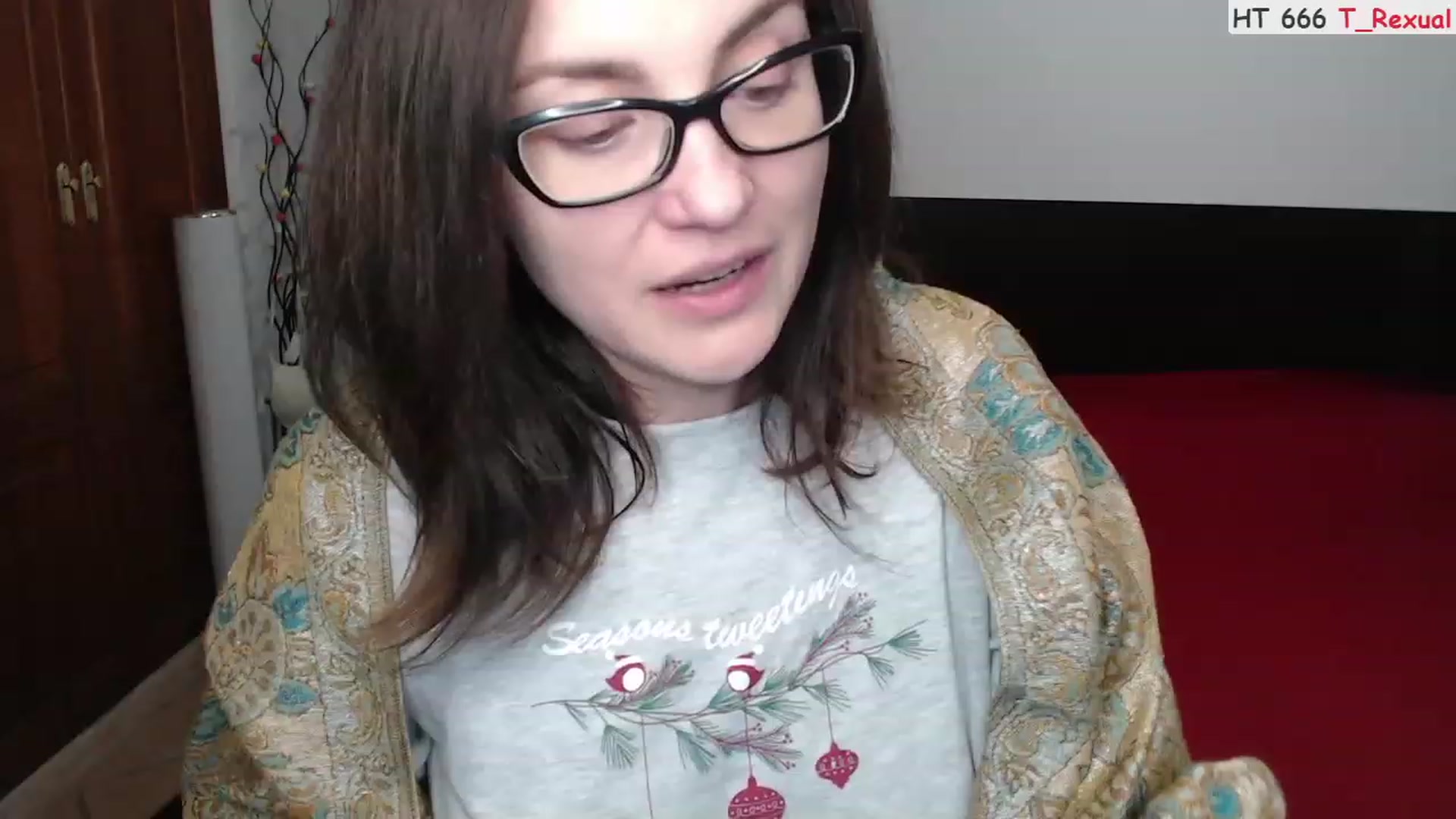 Gallery image thumbnail from Deeleerious's myfreecams stream on, 01/13/2024, 23:53 image 19 of 20
