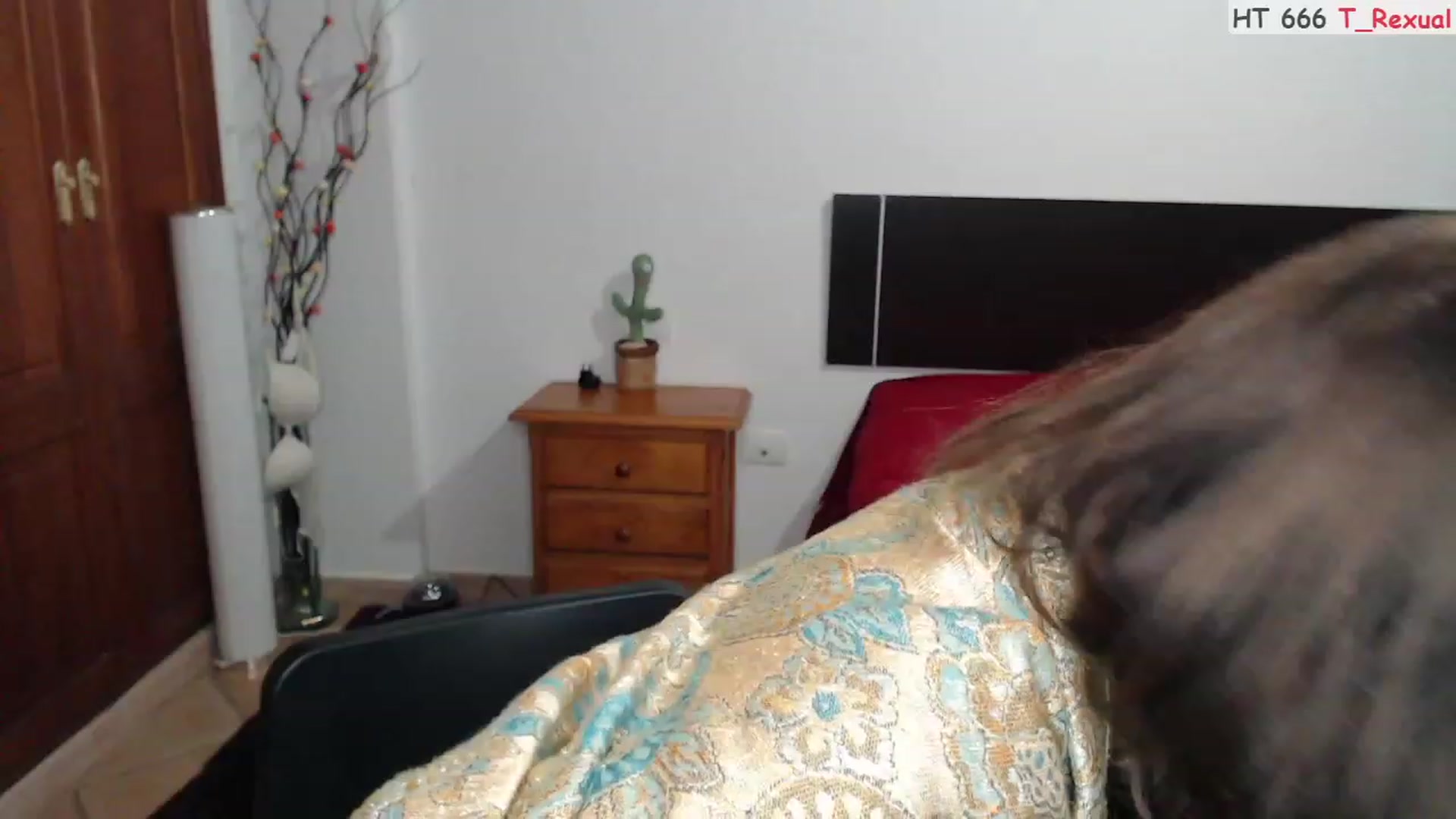 Gallery image thumbnail from Deeleerious's myfreecams stream on, 01/13/2024, 23:53 image 15 of 20