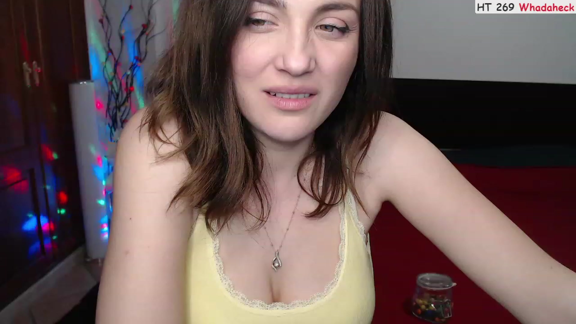 Gallery image thumbnail from Deeleerious's myfreecams stream on, 01/20/2024, 01:22 image 11 of 20