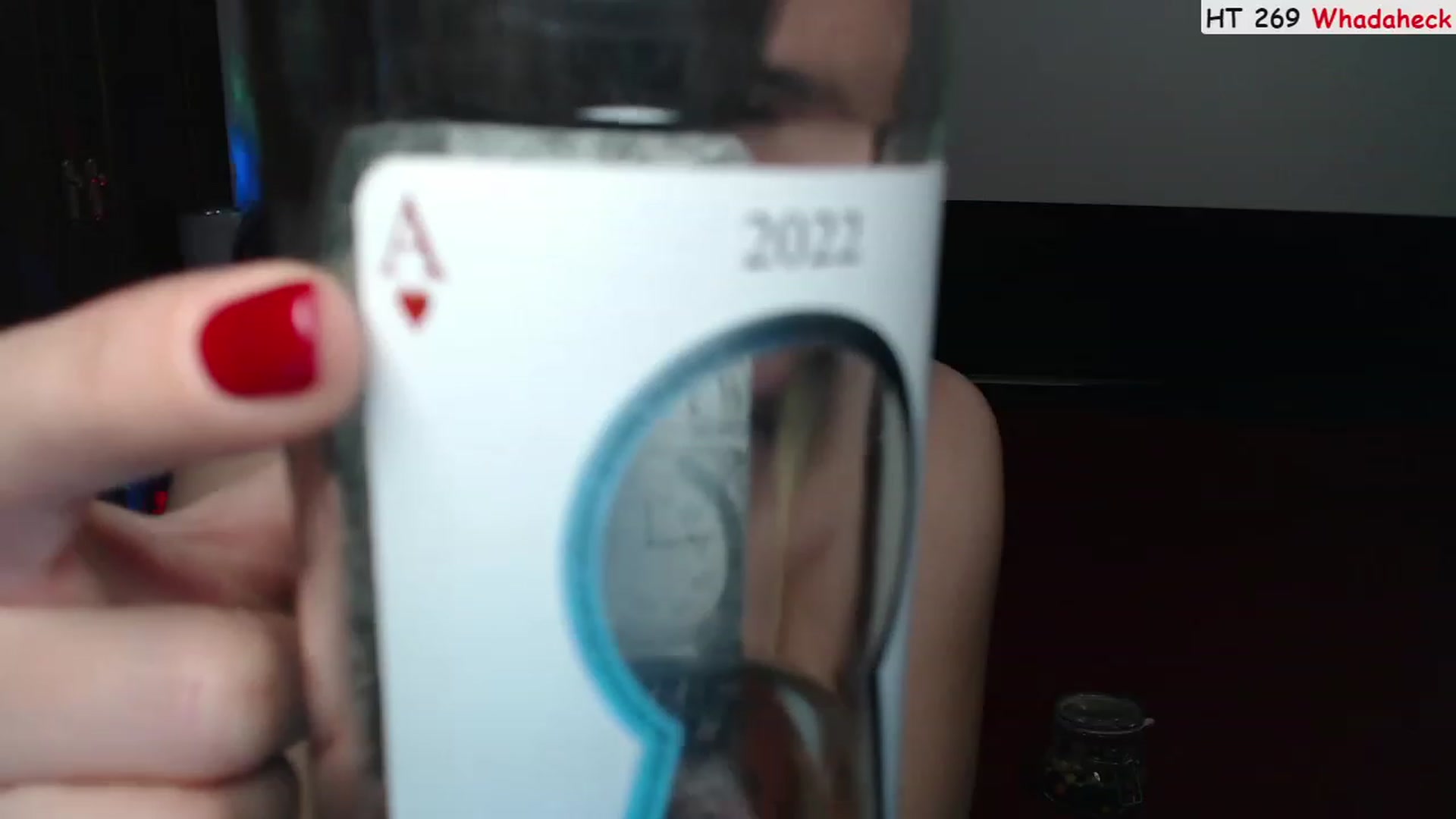 Gallery image thumbnail from Deeleerious's myfreecams stream on, 01/20/2024, 01:22 image 18 of 20