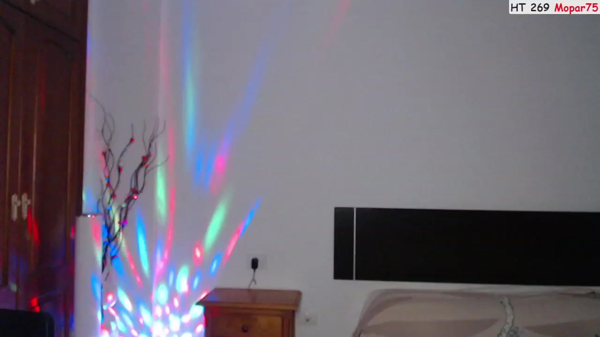 Gallery image thumbnail from Deeleerious's myfreecams stream on, 01/21/2024, 24:55 image 11 of 20