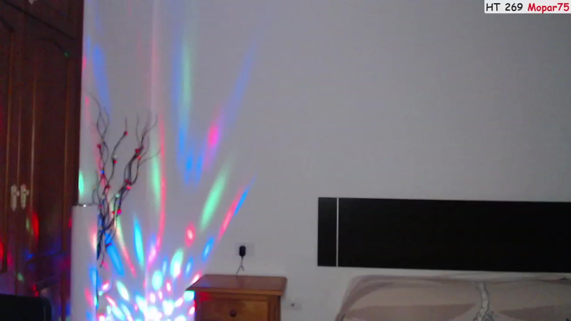 Gallery image thumbnail from Deeleerious's myfreecams stream on, 01/21/2024, 24:55 image 12 of 20