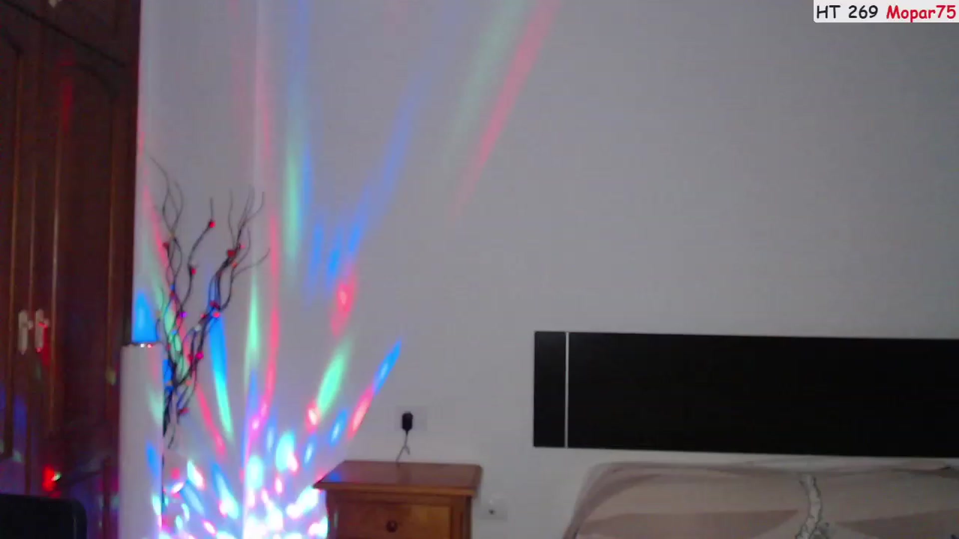 Gallery image thumbnail from Deeleerious's myfreecams stream on, 01/21/2024, 24:55 image 10 of 20