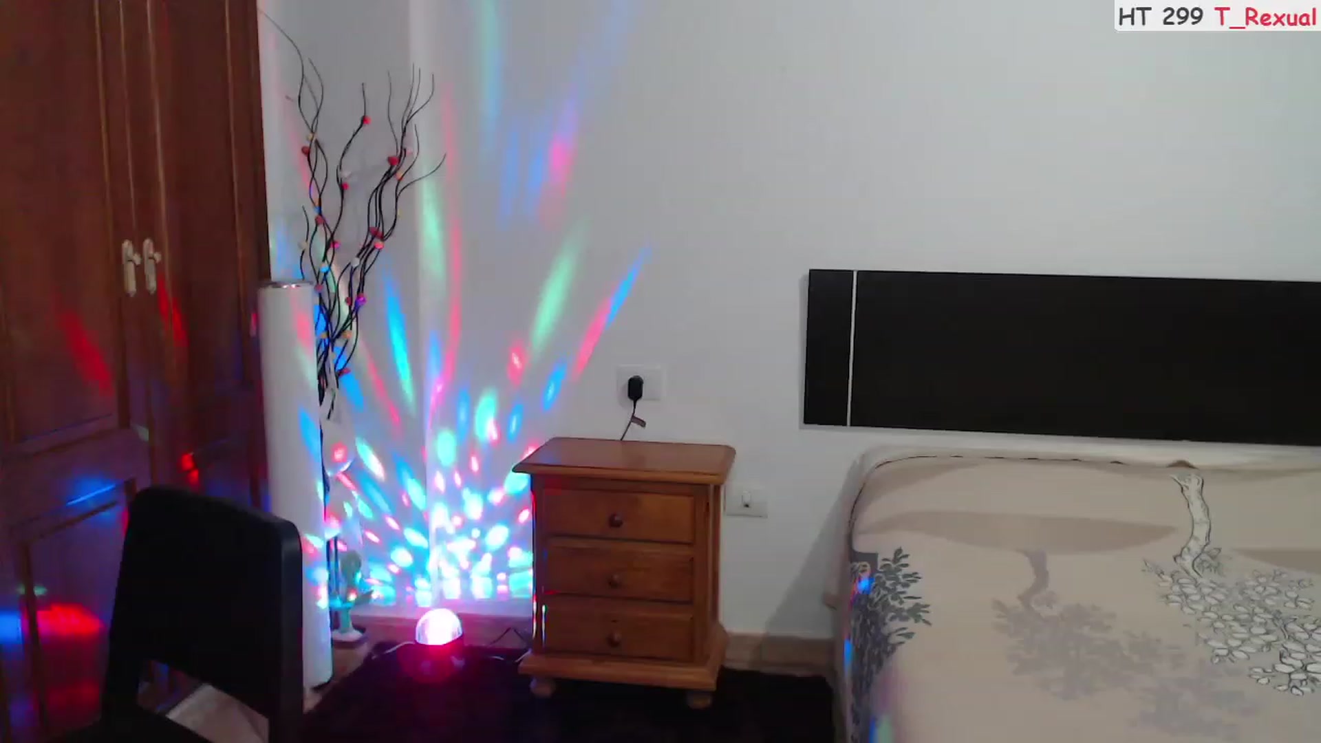 Gallery image thumbnail from Deeleerious's myfreecams stream on, 01/22/2024, 01:59 image 17 of 20