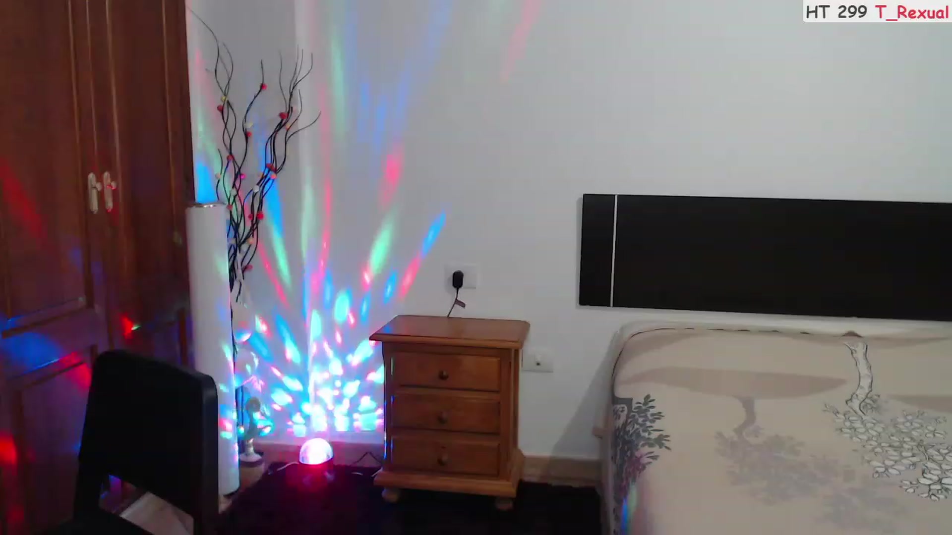 Gallery image thumbnail from Deeleerious's myfreecams stream on, 01/22/2024, 01:59 image 16 of 20