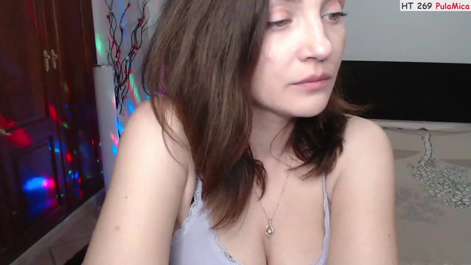 Gallery image thumbnail from Deeleerious's myfreecams stream on, 01/22/2024, 01:59 image 4 of 20