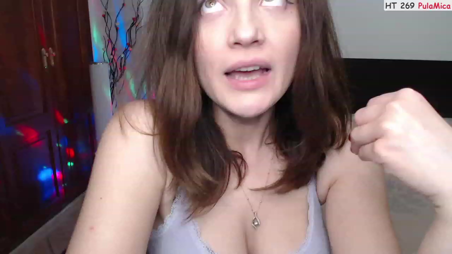 Gallery image thumbnail from Deeleerious's myfreecams stream on, 01/22/2024, 01:59 image 5 of 20