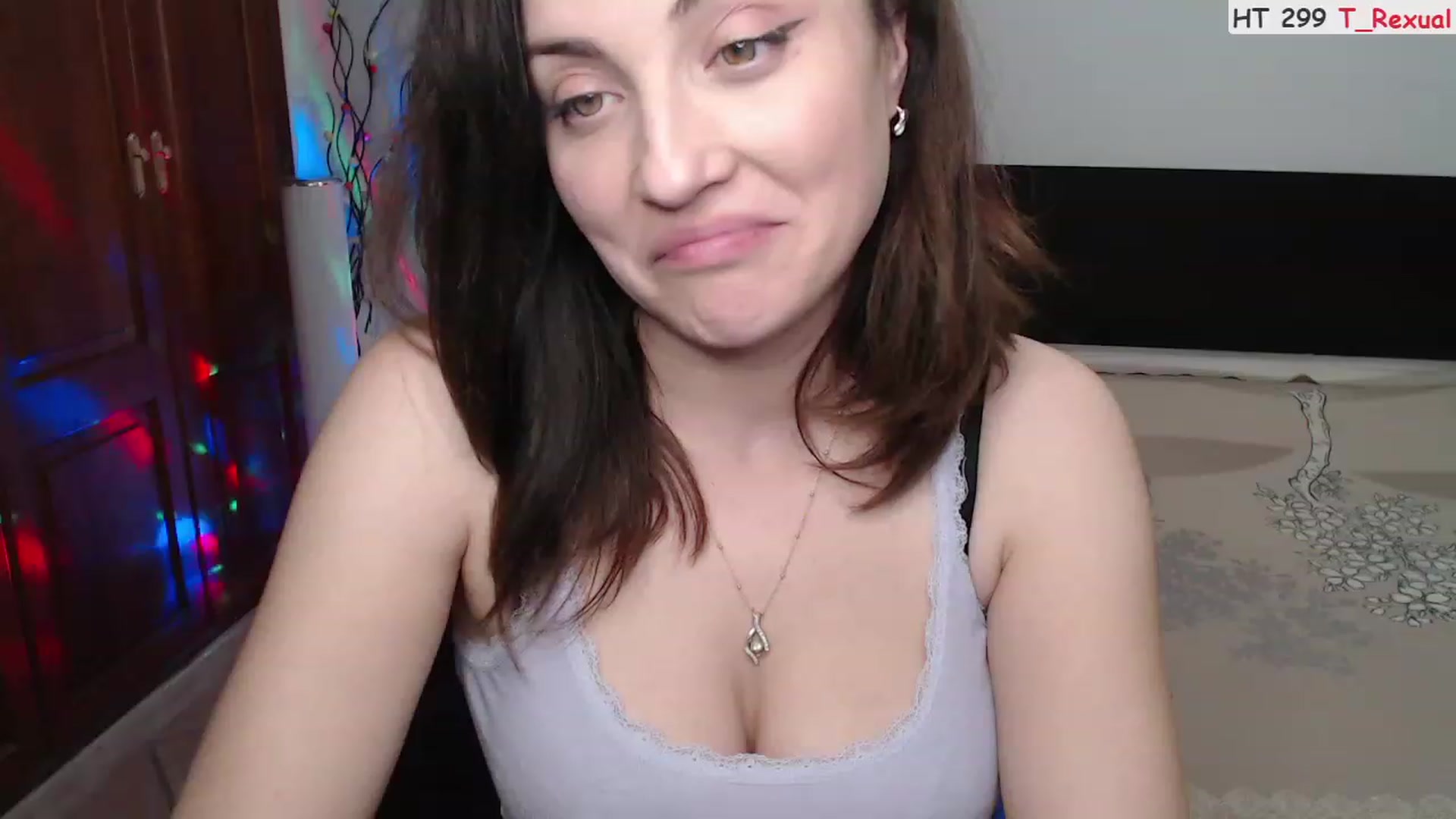 Gallery image thumbnail from Deeleerious's myfreecams stream on, 01/22/2024, 01:59 image 14 of 20