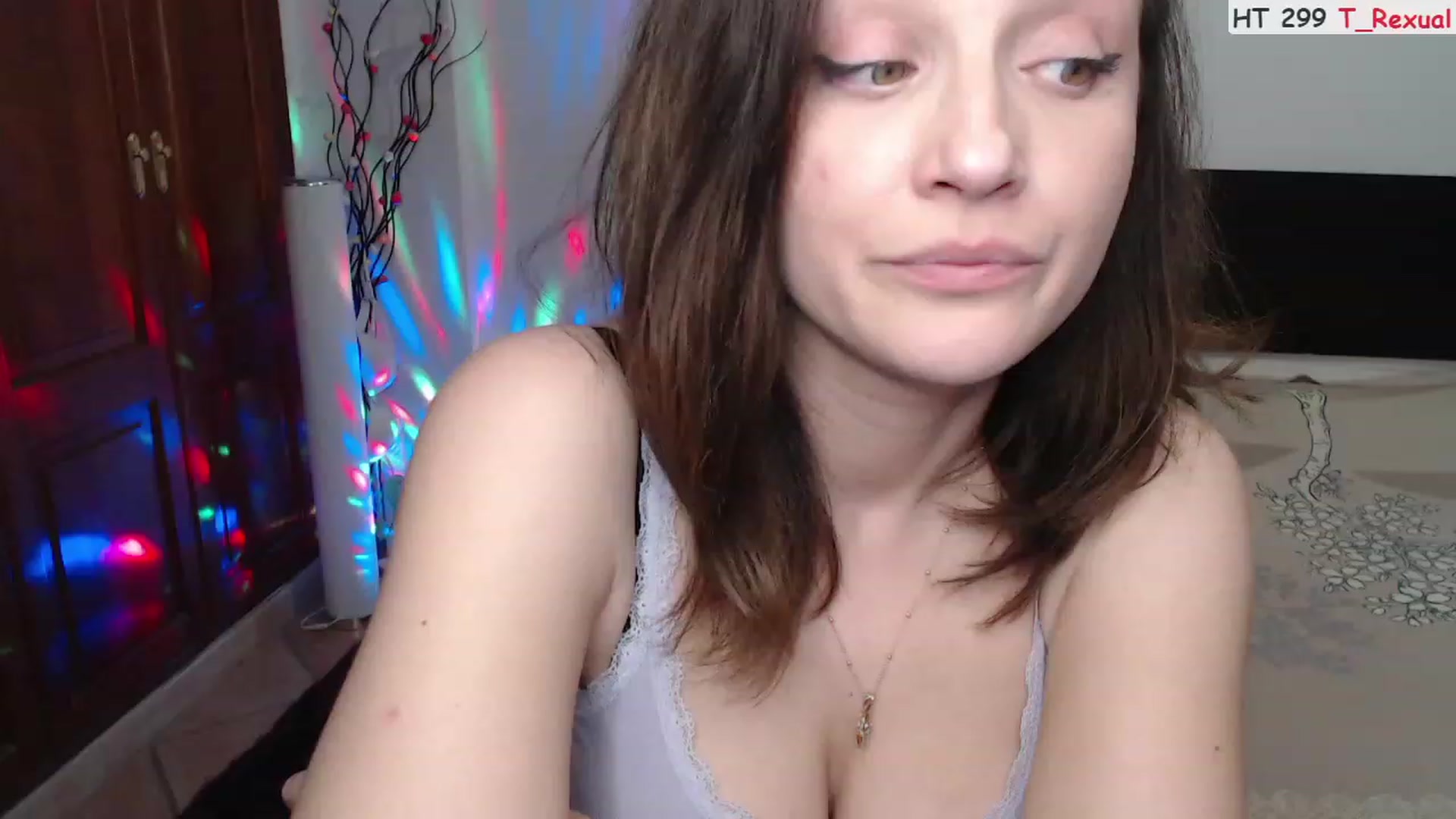 Gallery image thumbnail from Deeleerious's myfreecams stream on, 01/22/2024, 01:59 image 12 of 20