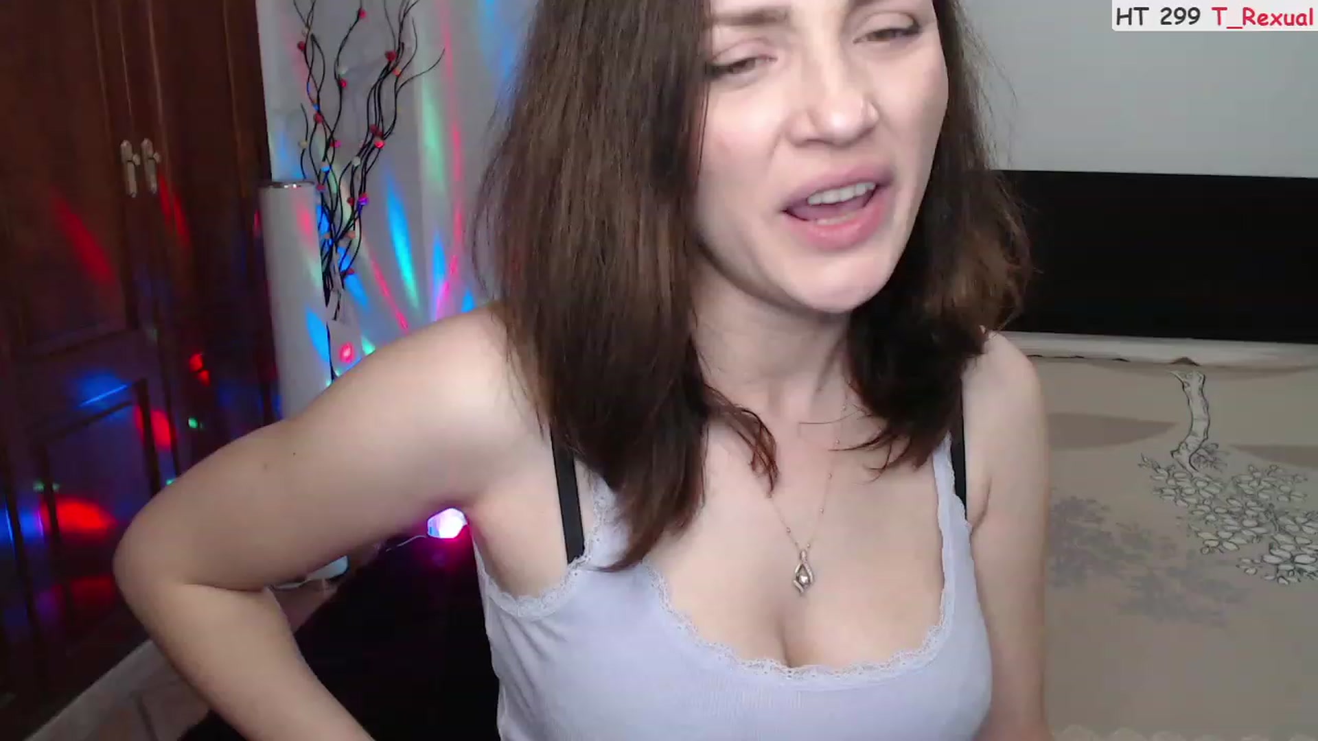 Gallery image thumbnail from Deeleerious's myfreecams stream on, 01/22/2024, 01:59 image 6 of 20