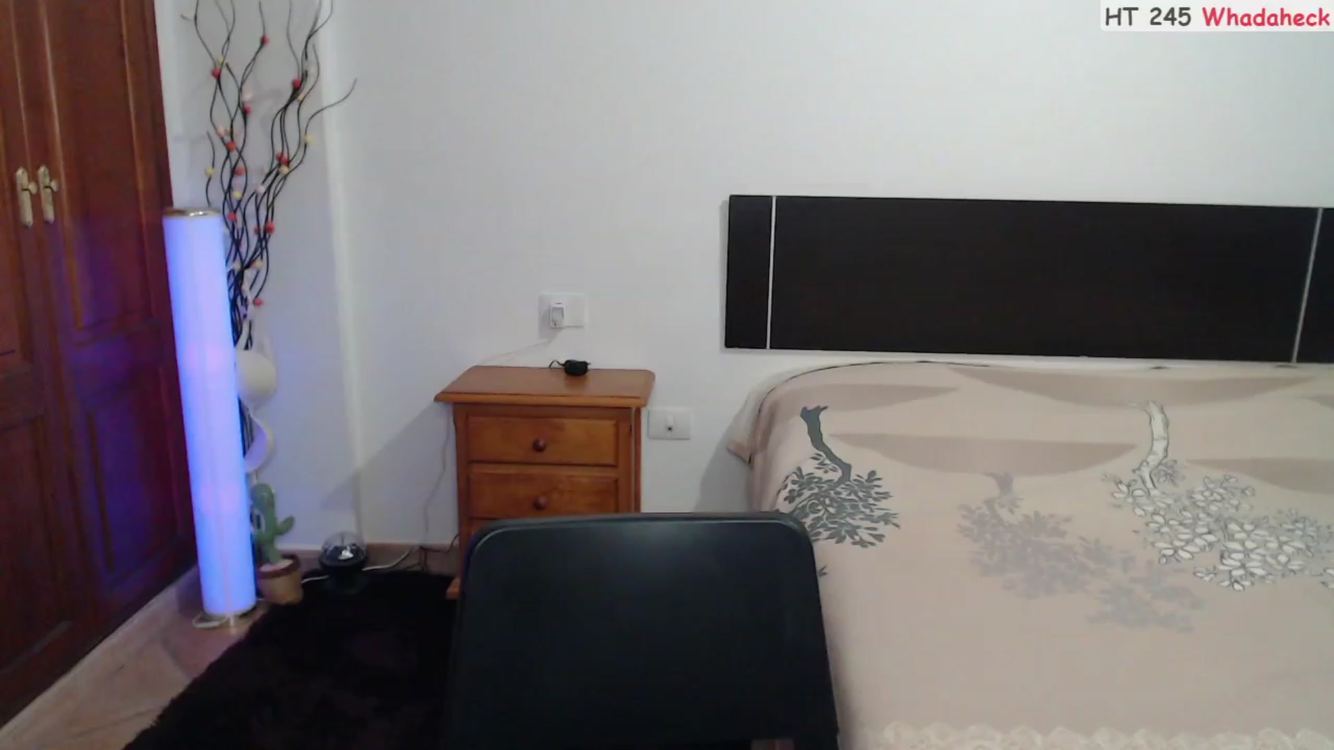 Gallery image thumbnail from Deeleerious's myfreecams stream on, 01/28/2024, 23:42 image 19 of 20
