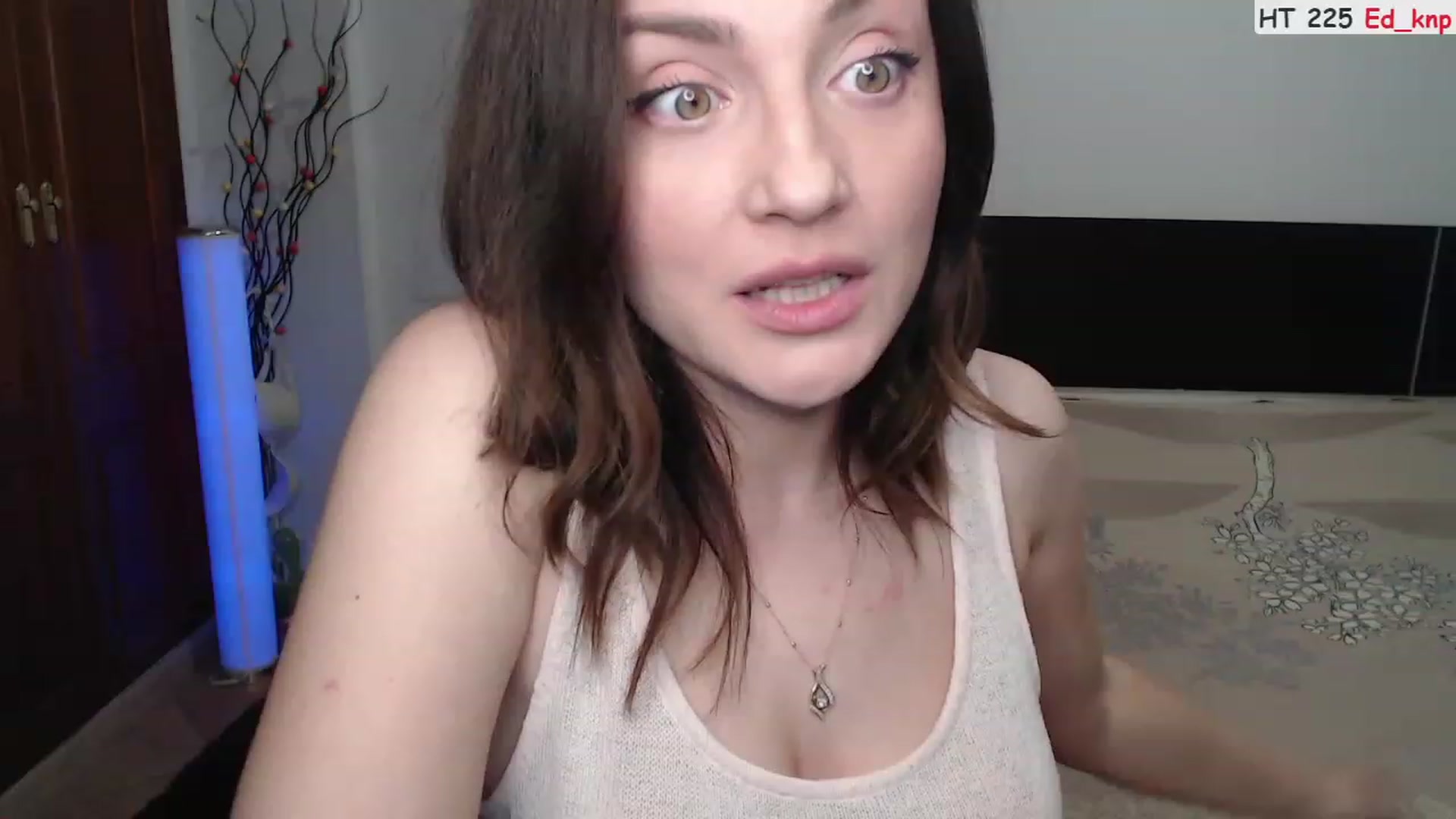 Gallery image thumbnail from Deeleerious's myfreecams stream on, 01/28/2024, 23:42 image 14 of 20