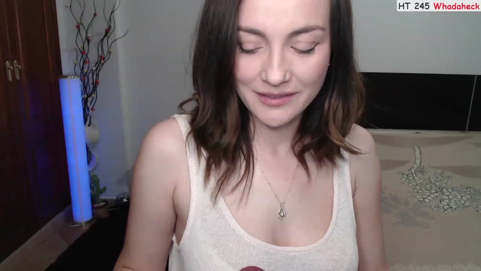 Gallery image thumbnail from Deeleerious's myfreecams stream on, 01/28/2024, 23:42 image 17 of 20