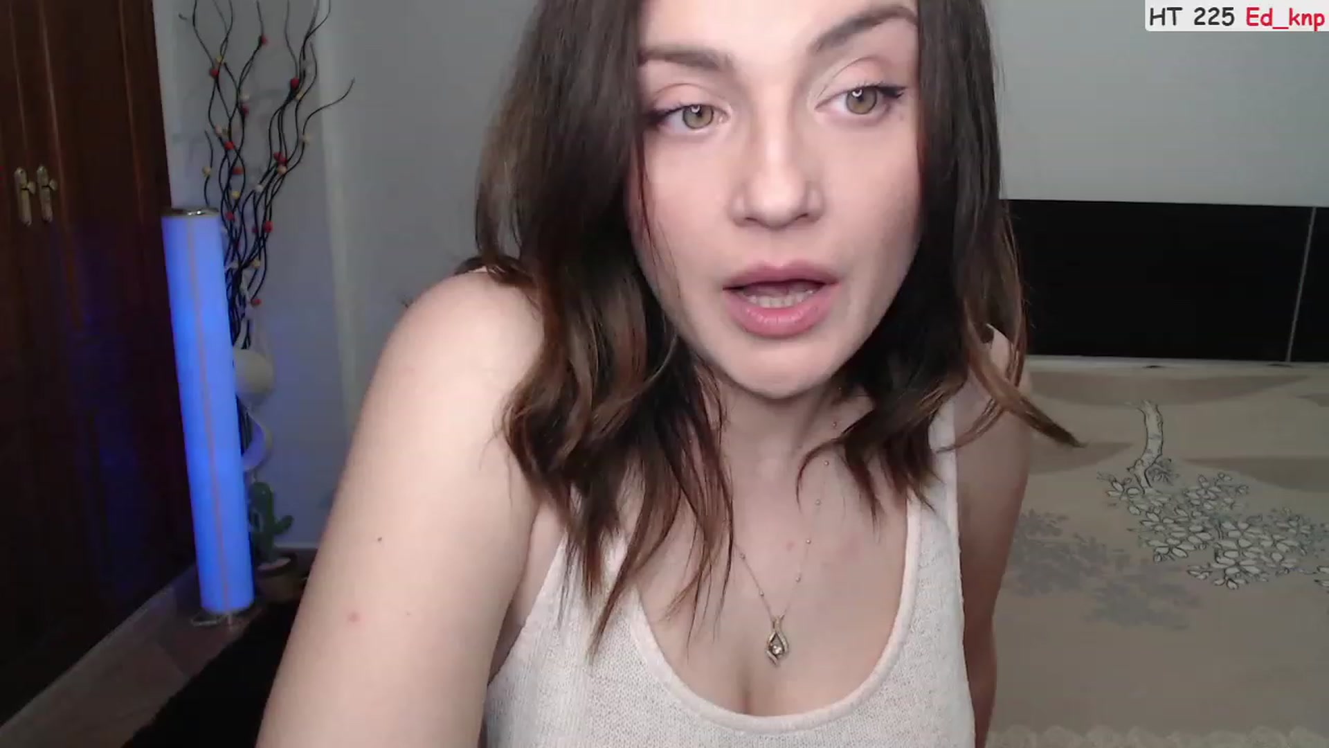Gallery image thumbnail from Deeleerious's myfreecams stream on, 01/28/2024, 23:42 image 13 of 20
