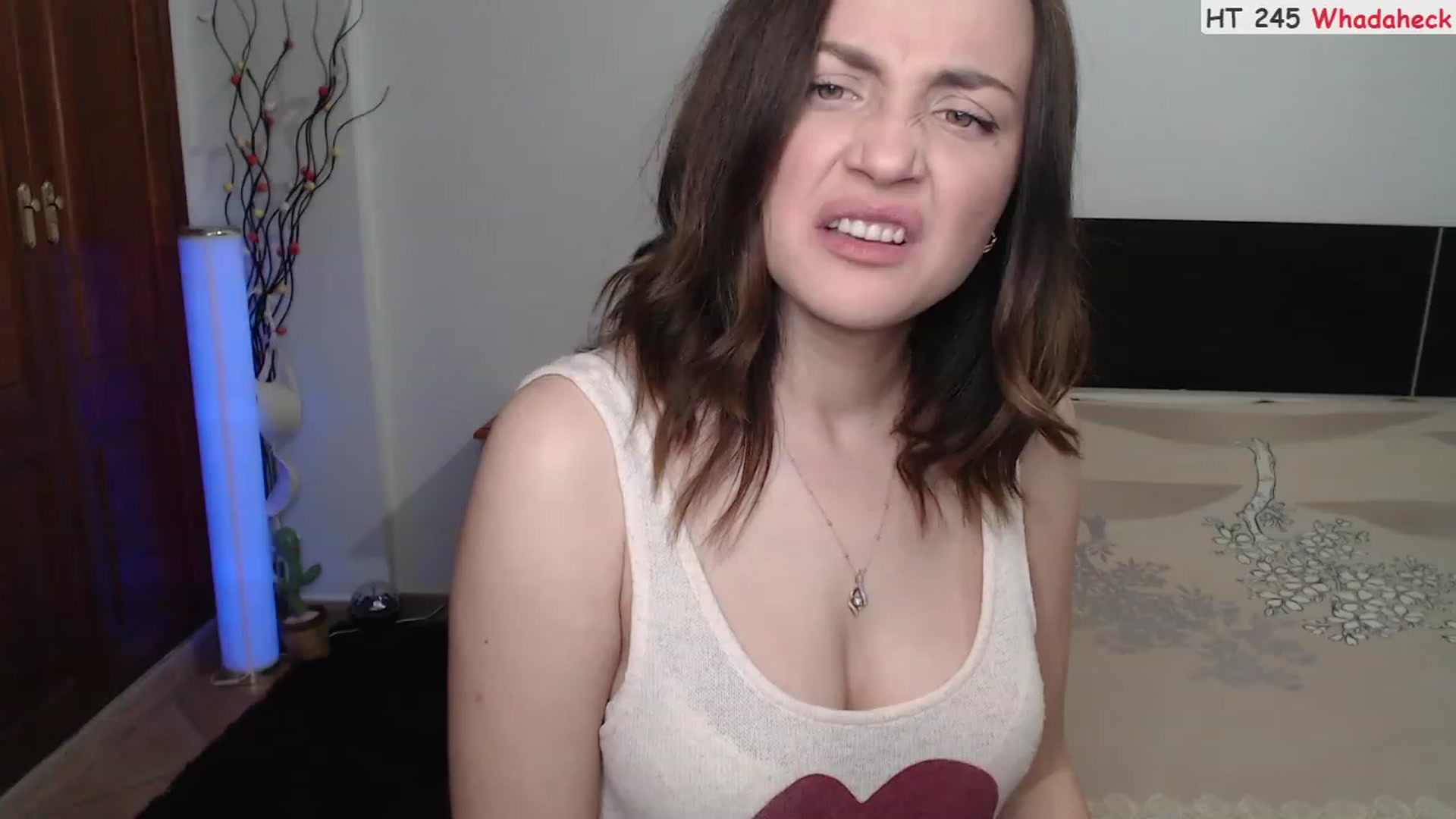 Gallery image thumbnail from Deeleerious's myfreecams stream on, 01/28/2024, 23:42 image 18 of 20