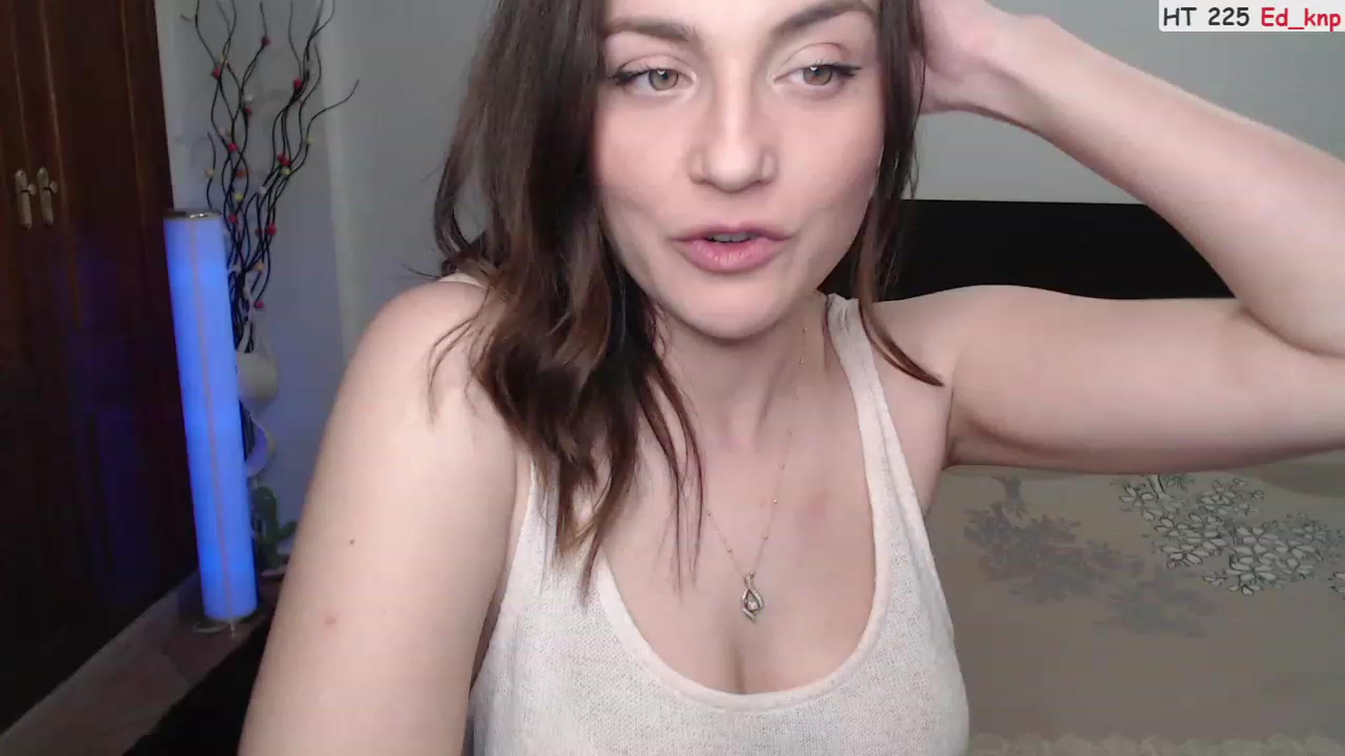 Gallery image thumbnail from Deeleerious's myfreecams stream on, 01/28/2024, 23:42 image 10 of 20