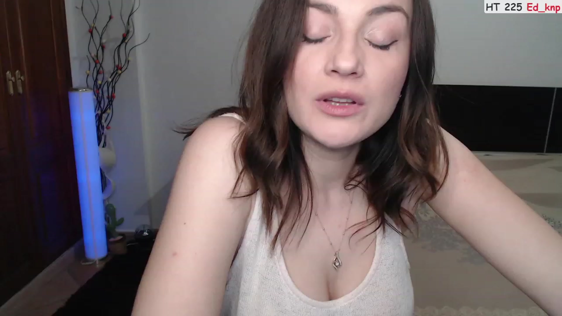 Gallery image thumbnail from Deeleerious's myfreecams stream on, 01/28/2024, 23:42 image 8 of 20