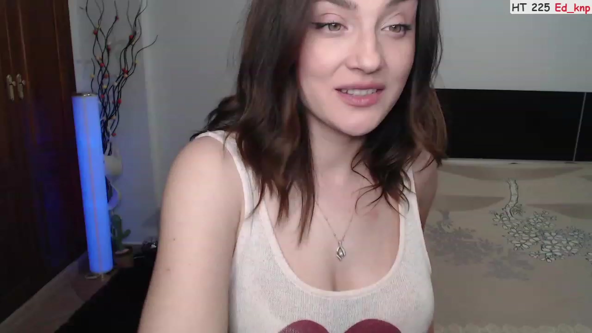 Gallery image thumbnail from Deeleerious's myfreecams stream on, 01/28/2024, 23:42 image 9 of 20