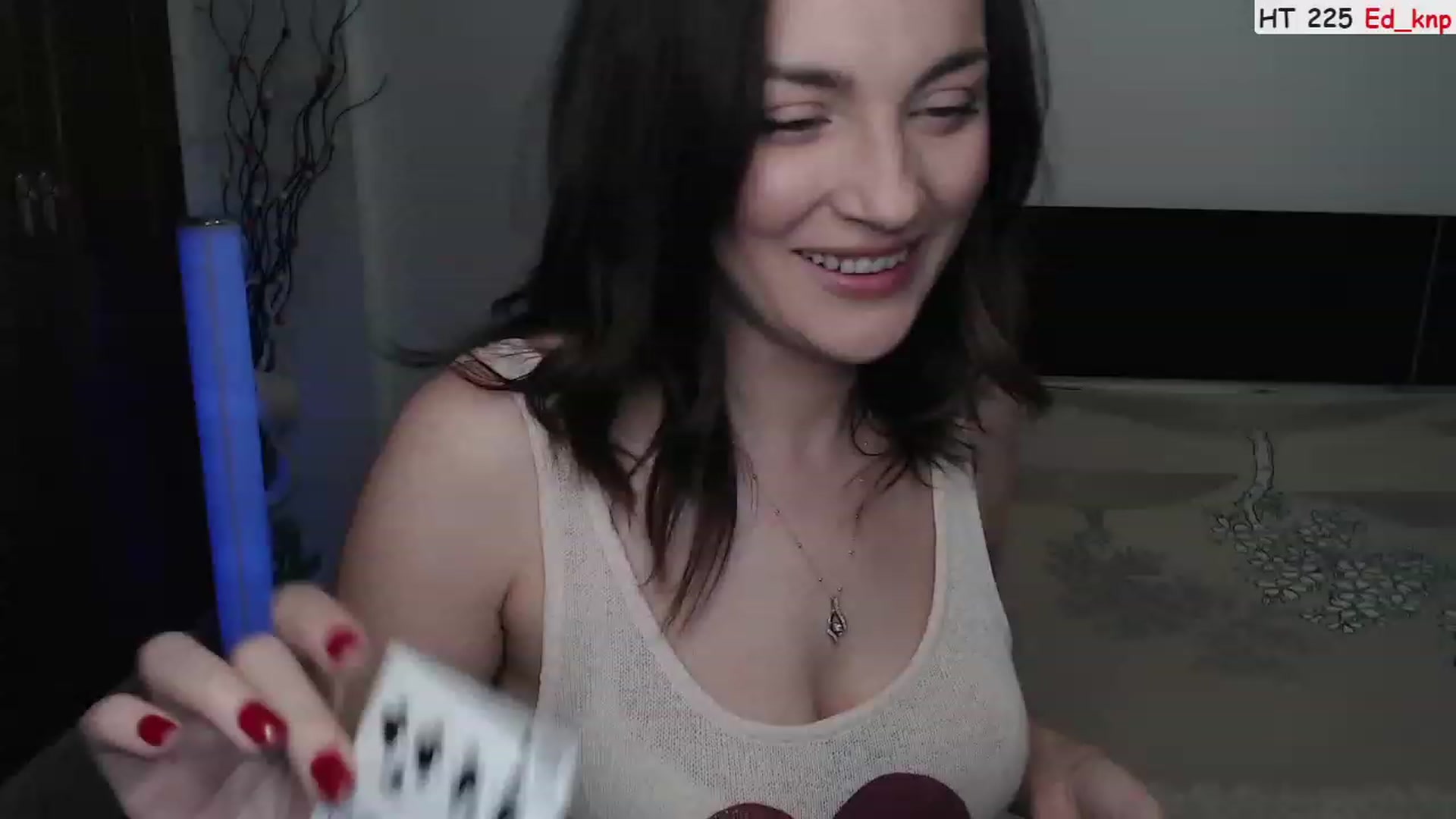 Gallery image thumbnail from Deeleerious's myfreecams stream on, 01/28/2024, 23:42 image 4 of 20