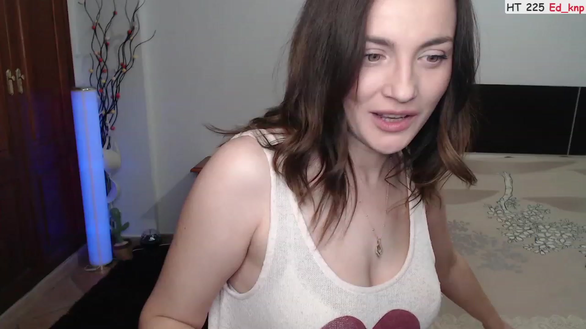Gallery image thumbnail from Deeleerious's myfreecams stream on, 01/28/2024, 23:42 image 5 of 20