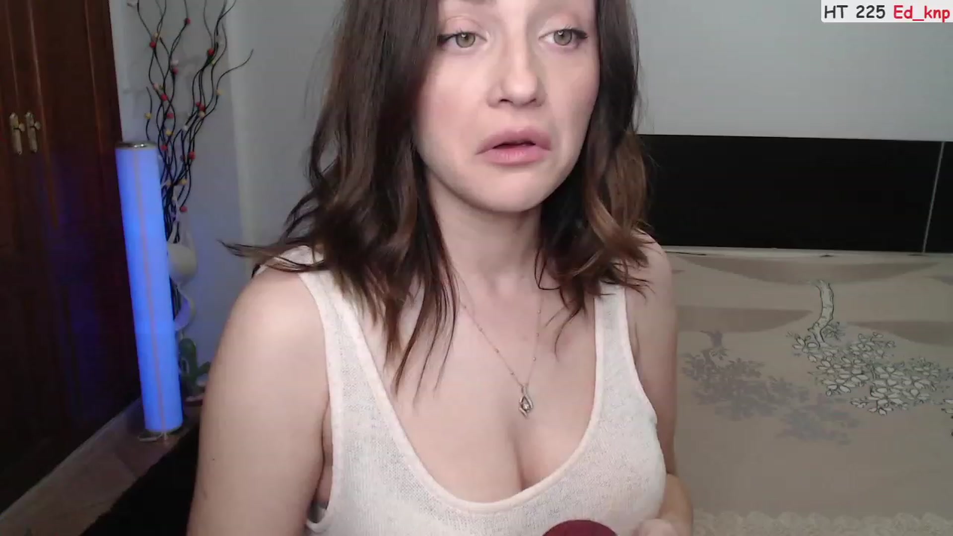Gallery image thumbnail from Deeleerious's myfreecams stream on, 01/28/2024, 23:42 image 3 of 20