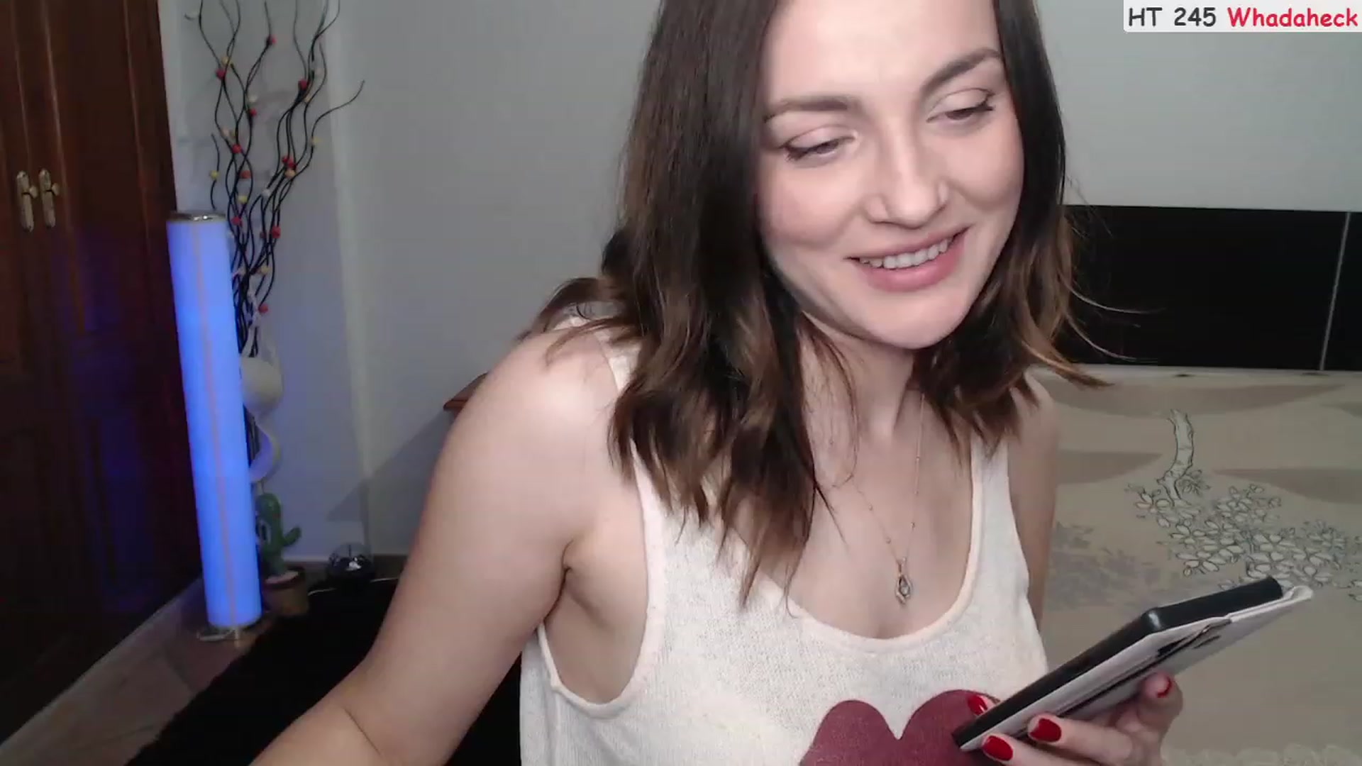 Gallery image thumbnail from Deeleerious's myfreecams stream on, 01/28/2024, 23:42 image 20 of 20